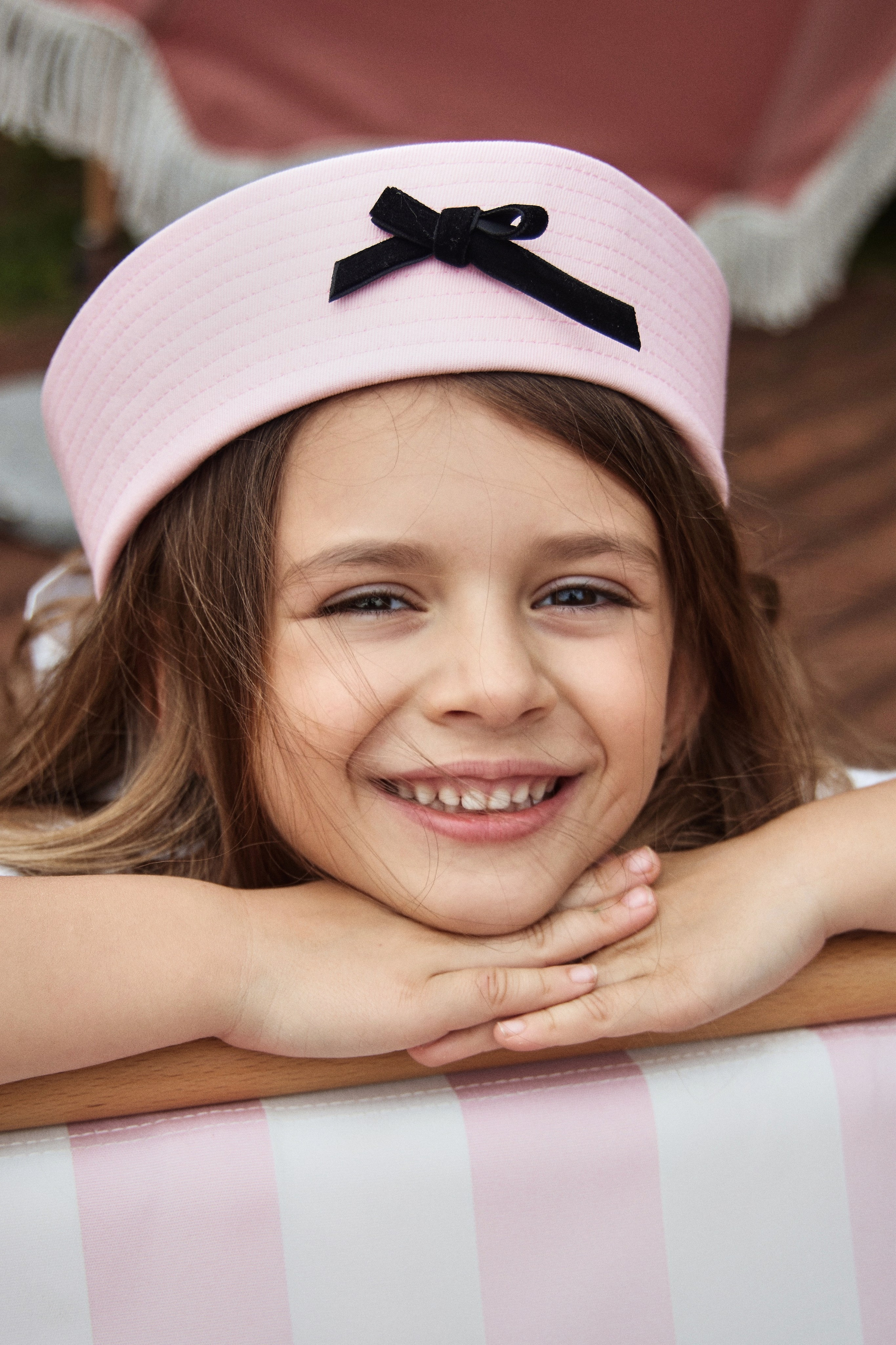 Дети. Фотограф  в Москве