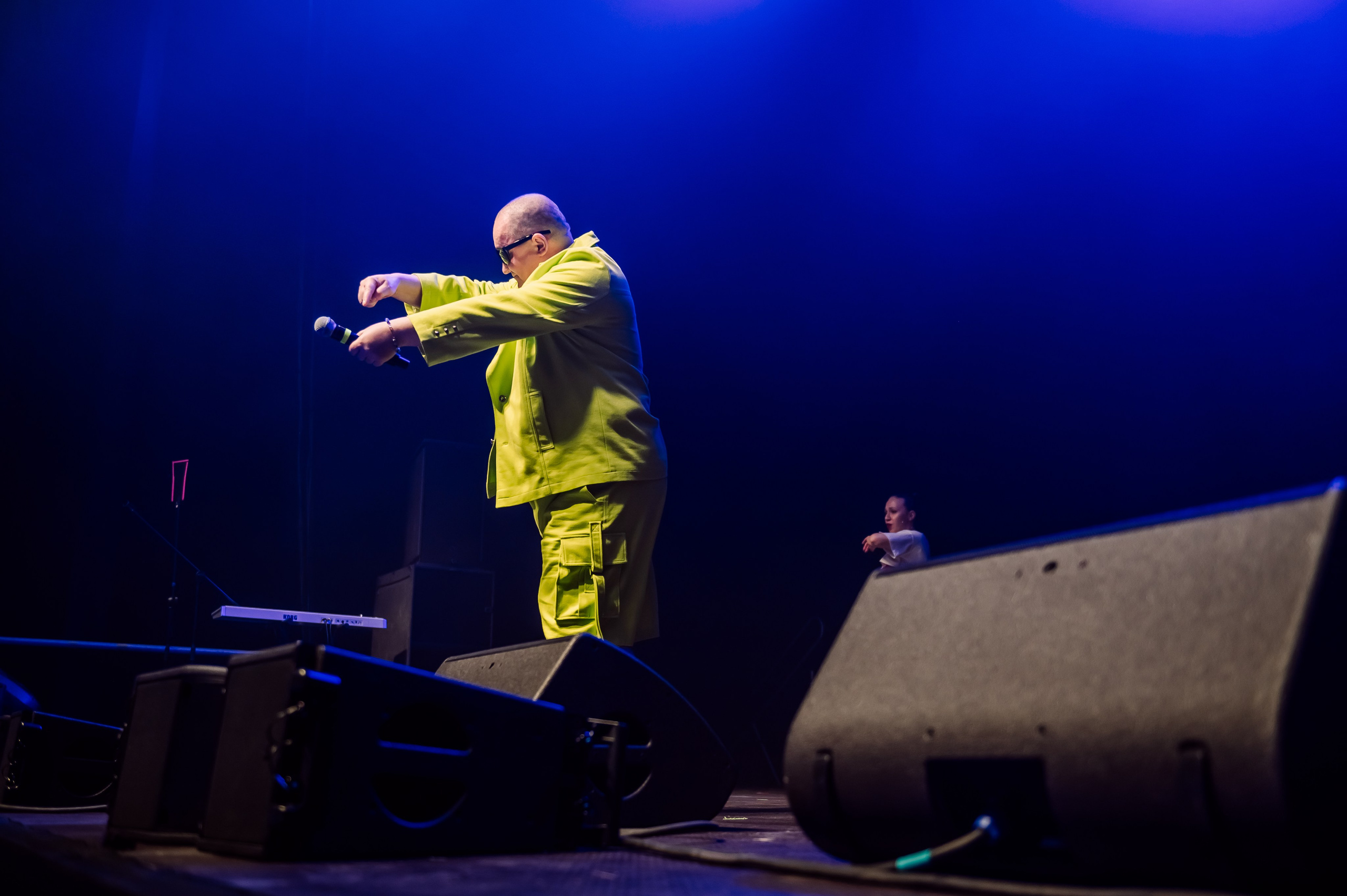 Дискач 90-х в Кемерово, СРК Арена. Детский фотограф, семейный фотограф и репортажи в Кемерово