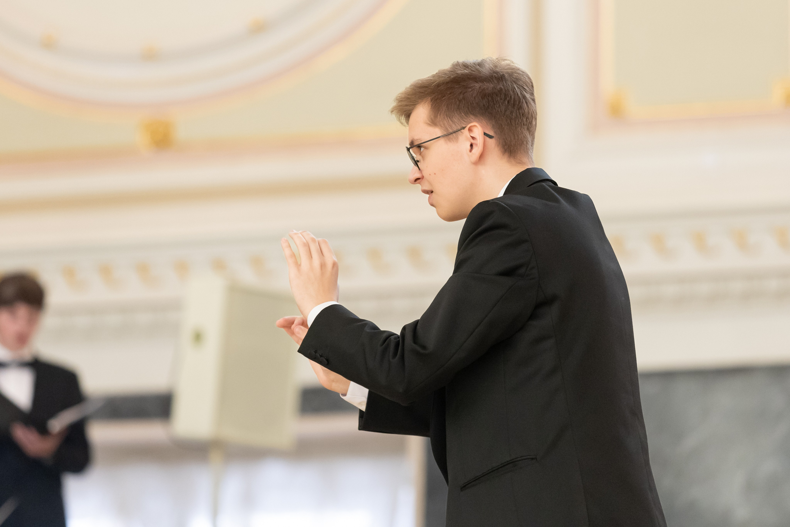 Отзывы. Семейный и детский фотограф в Санкт-Петербурге Пуликов Дмитрий