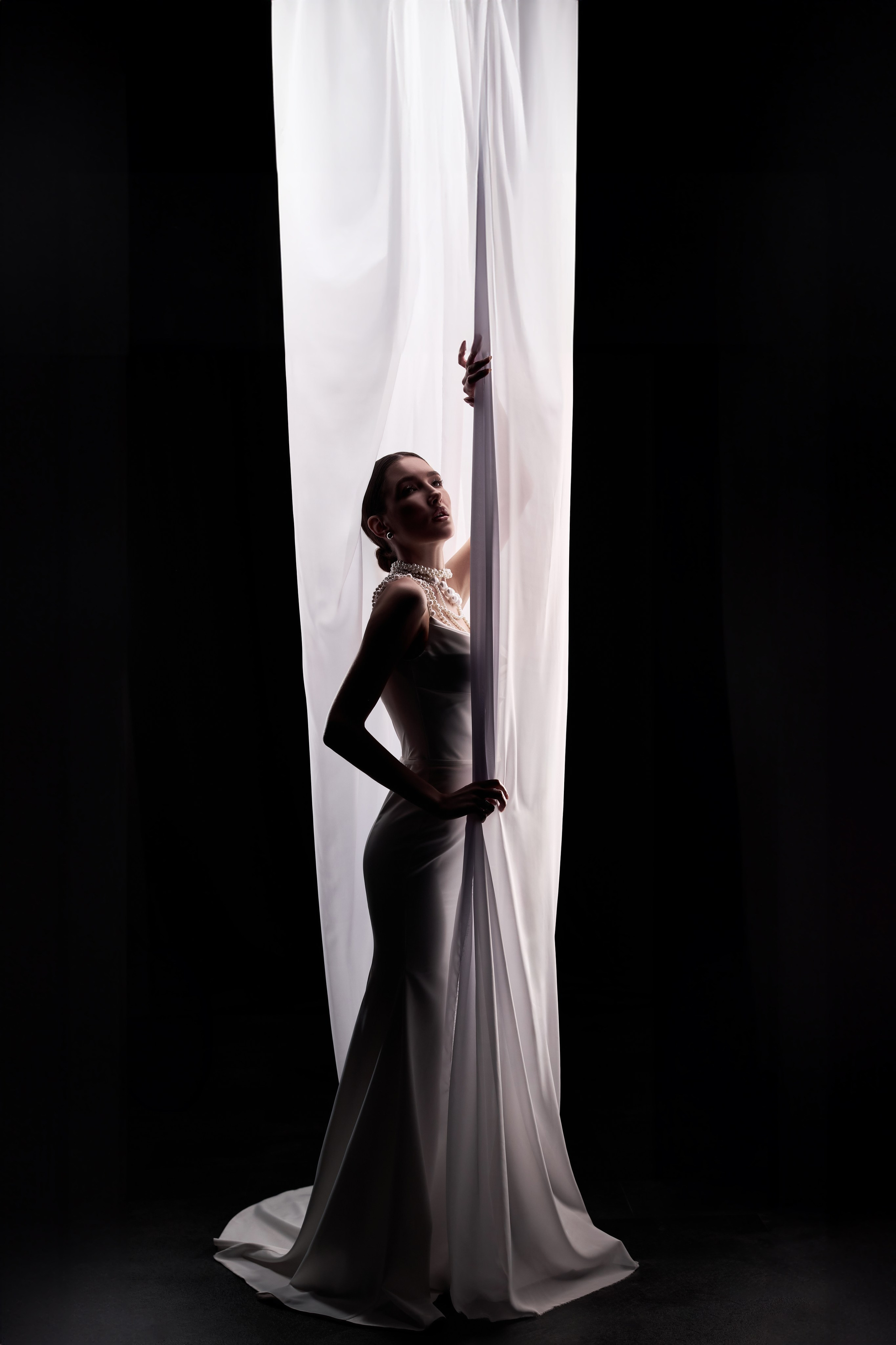 Natalygrad.wedding. Фотограф в Санкт-Петербурге Анастасия Коновалова