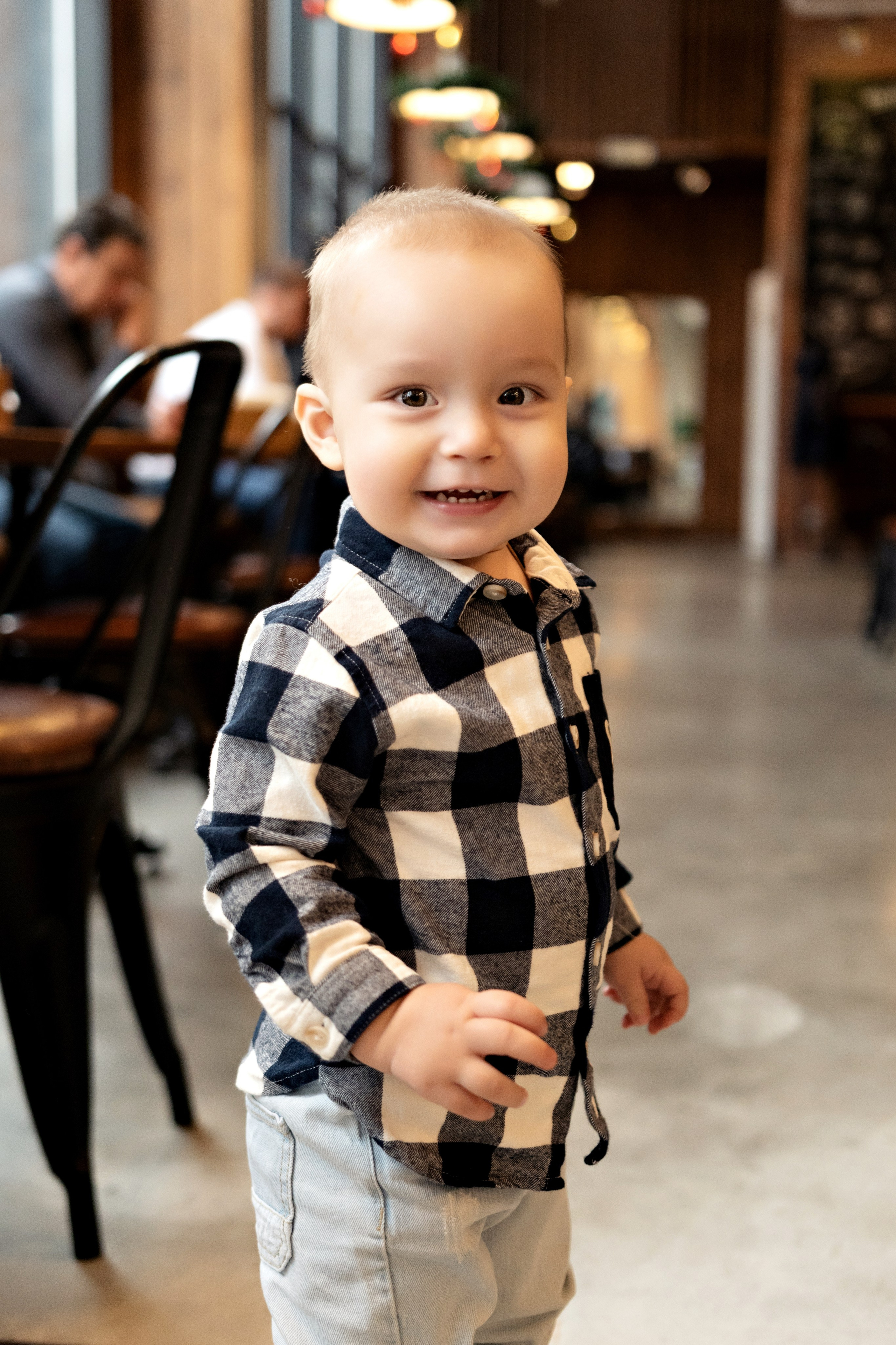 Екатерина. Елена Задорина