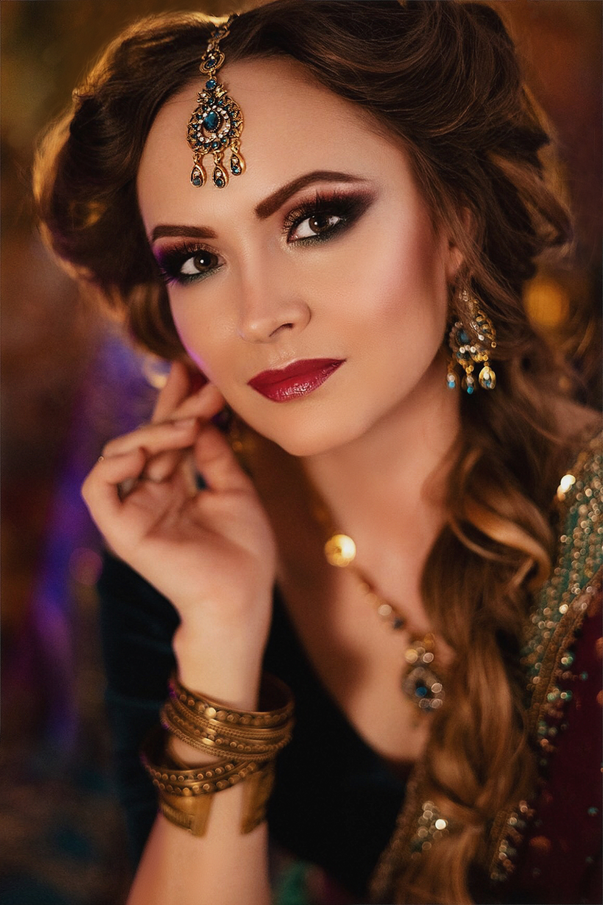 ИНДИ (фотопроект прошел). Женский семейный фотограф Барнаул Евгения Власова