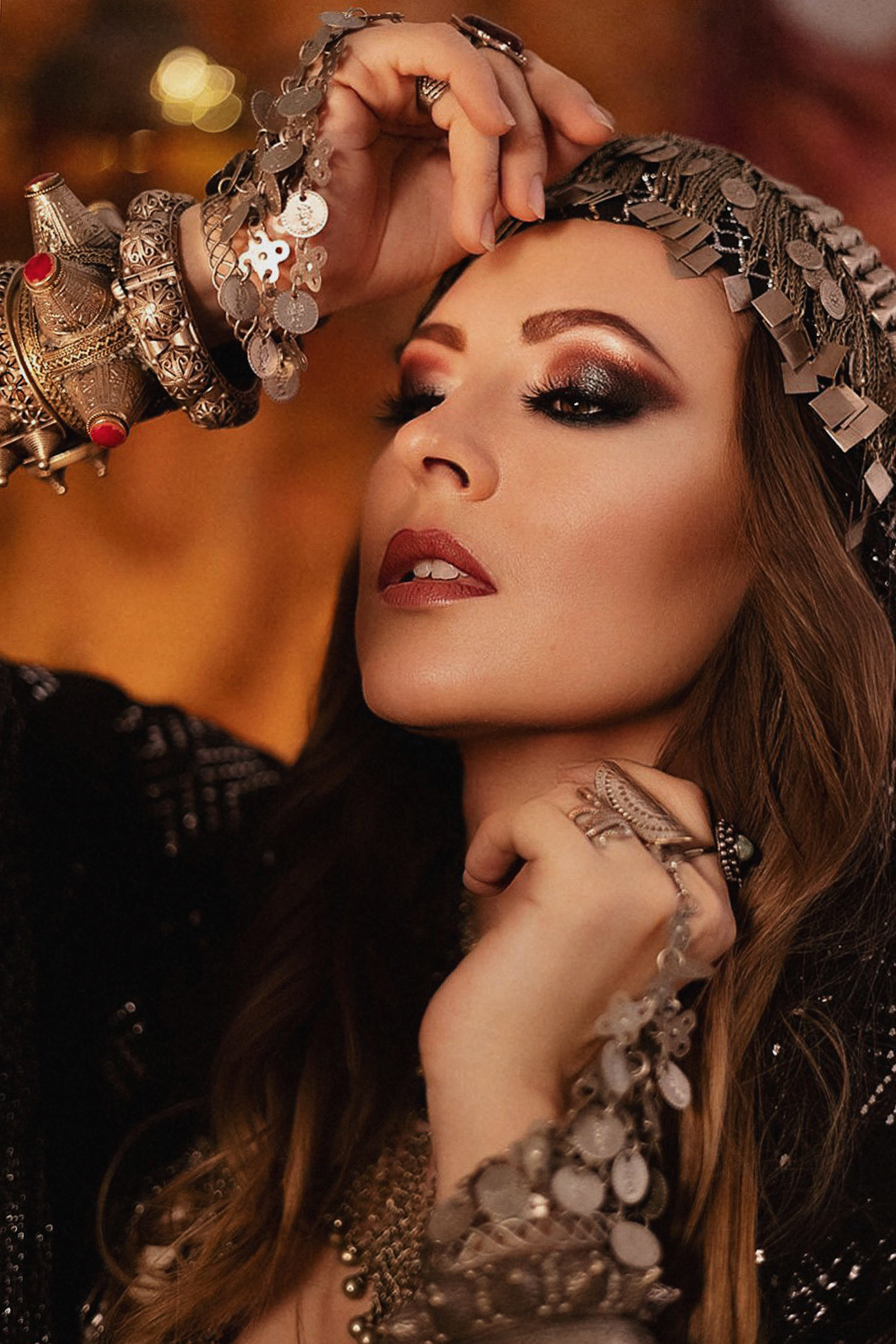 ИНДИ (фотопроект прошел). Женский семейный фотограф Барнаул Евгения Власова