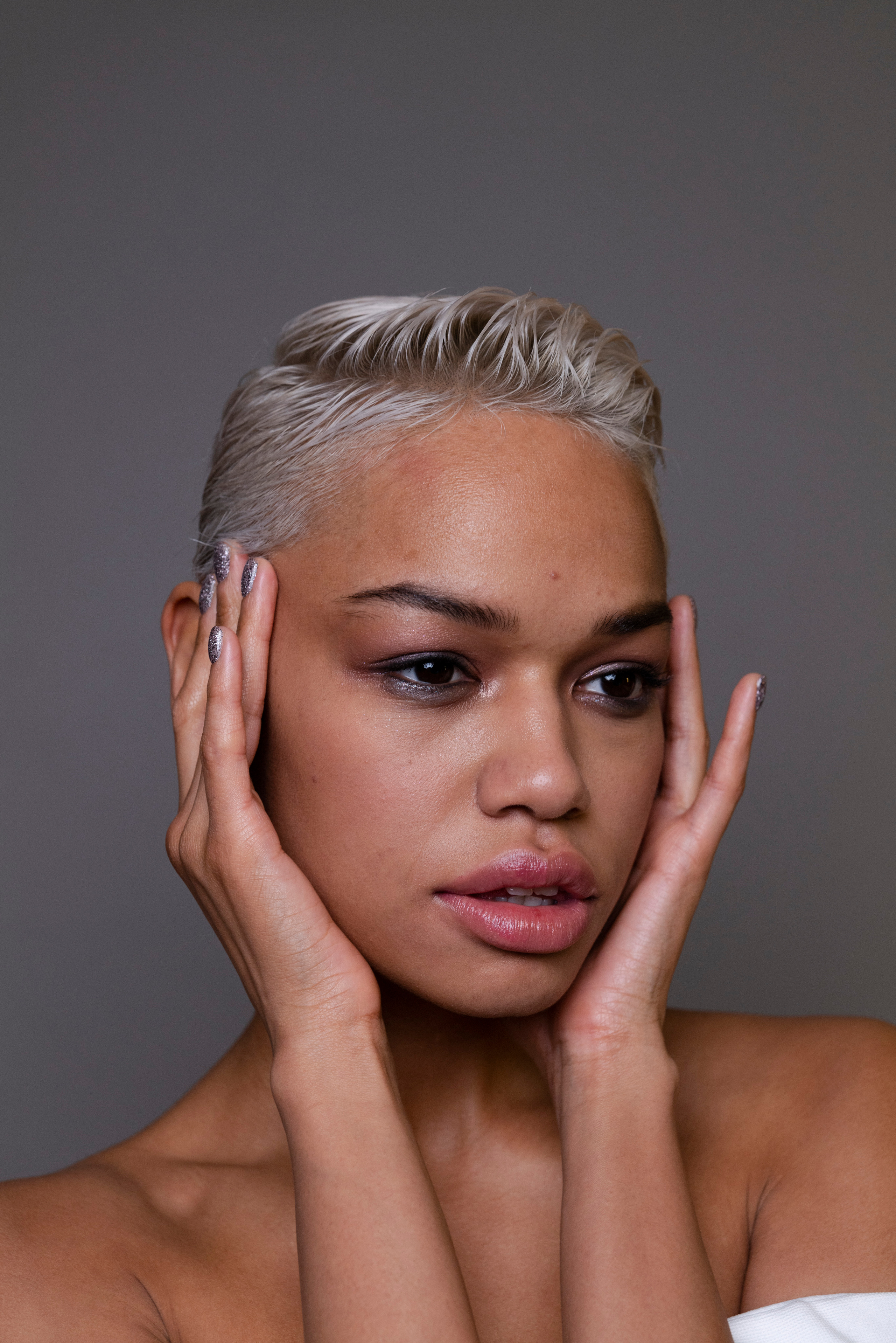 РЕТУШЬ НА ЗАКАЗ. Женский семейный фотограф Барнаул Евгения Власова