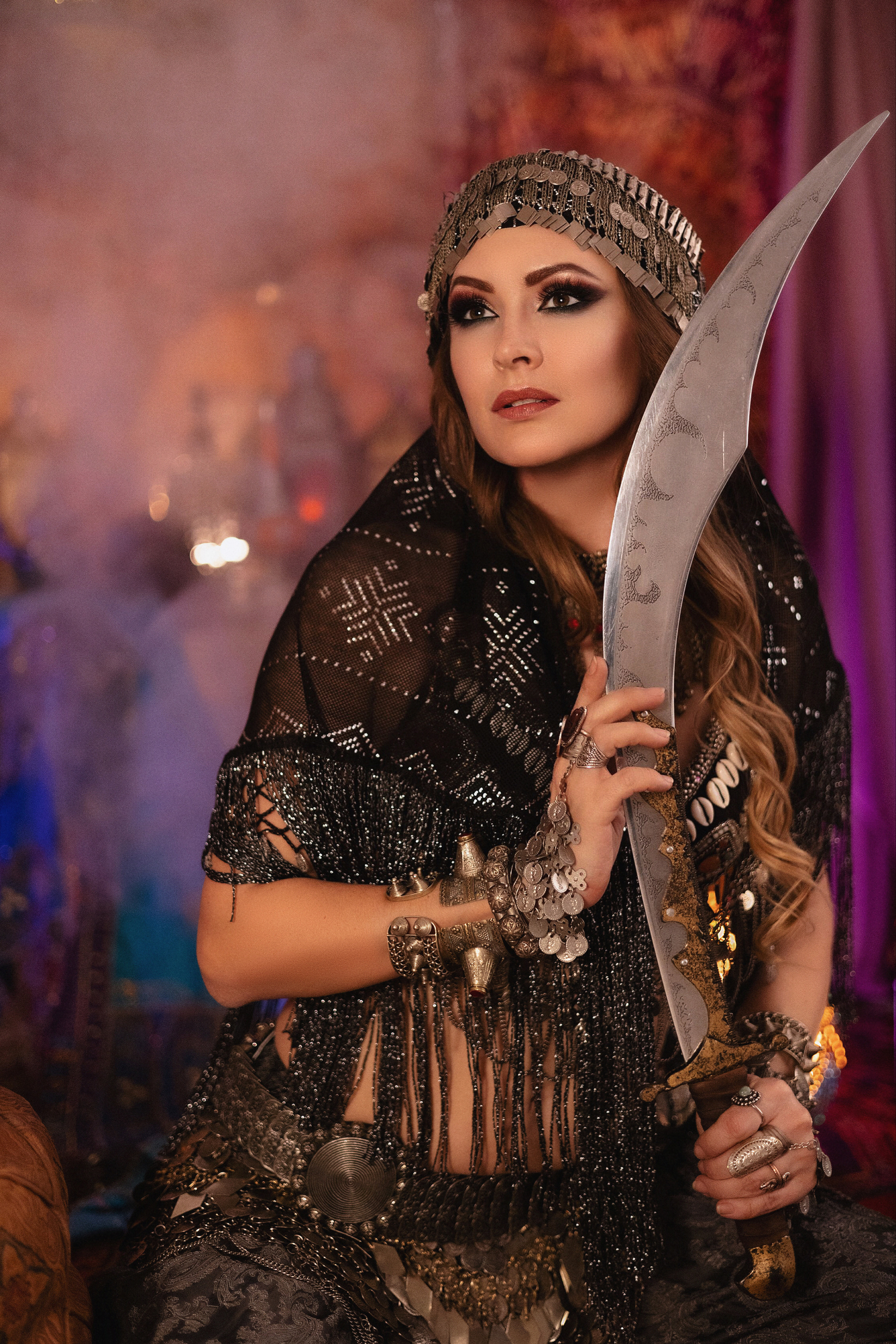 ИНДИ (фотопроект прошел). Женский семейный фотограф Барнаул Евгения Власова