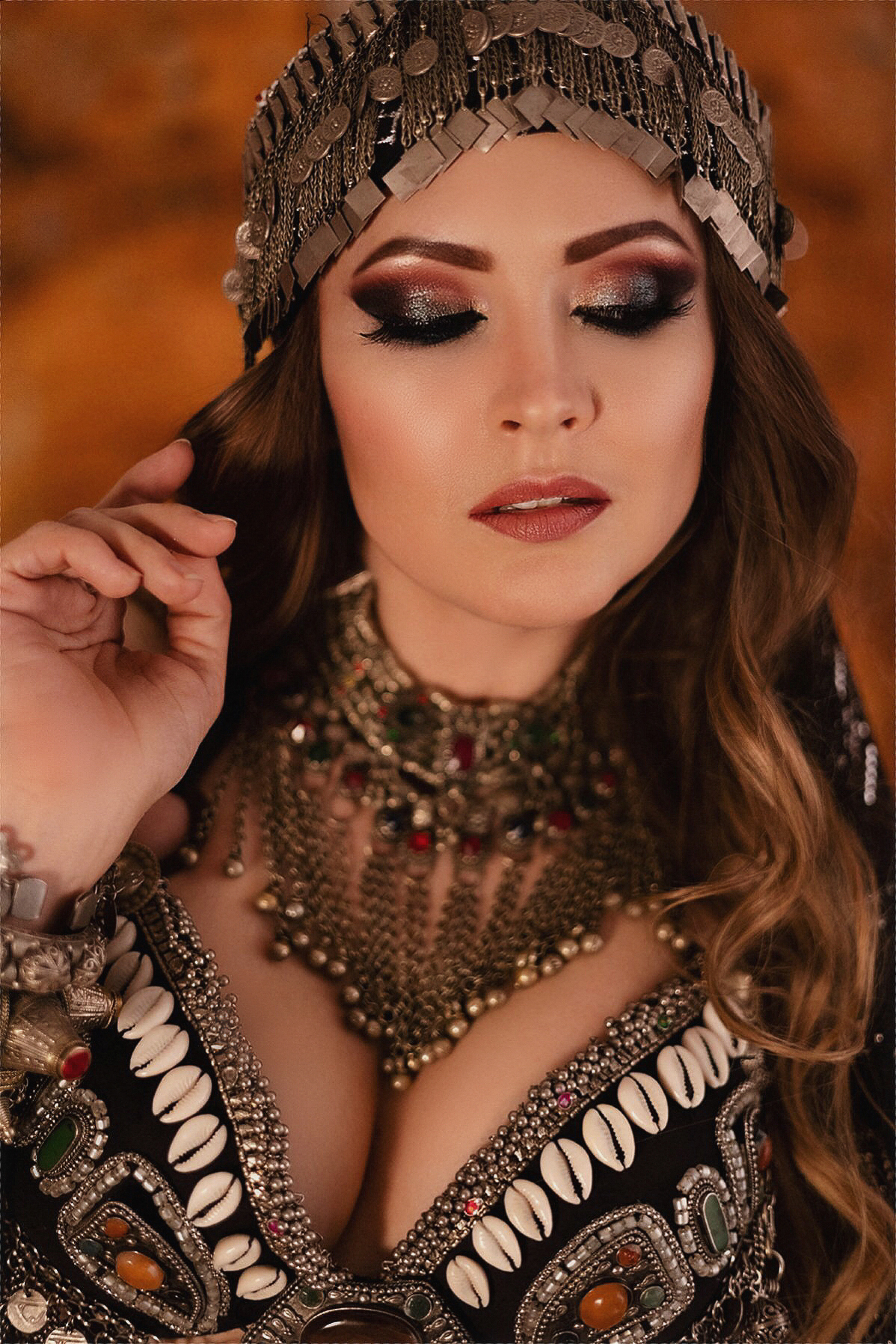 ИНДИ (фотопроект прошел). Женский семейный фотограф Барнаул Евгения Власова