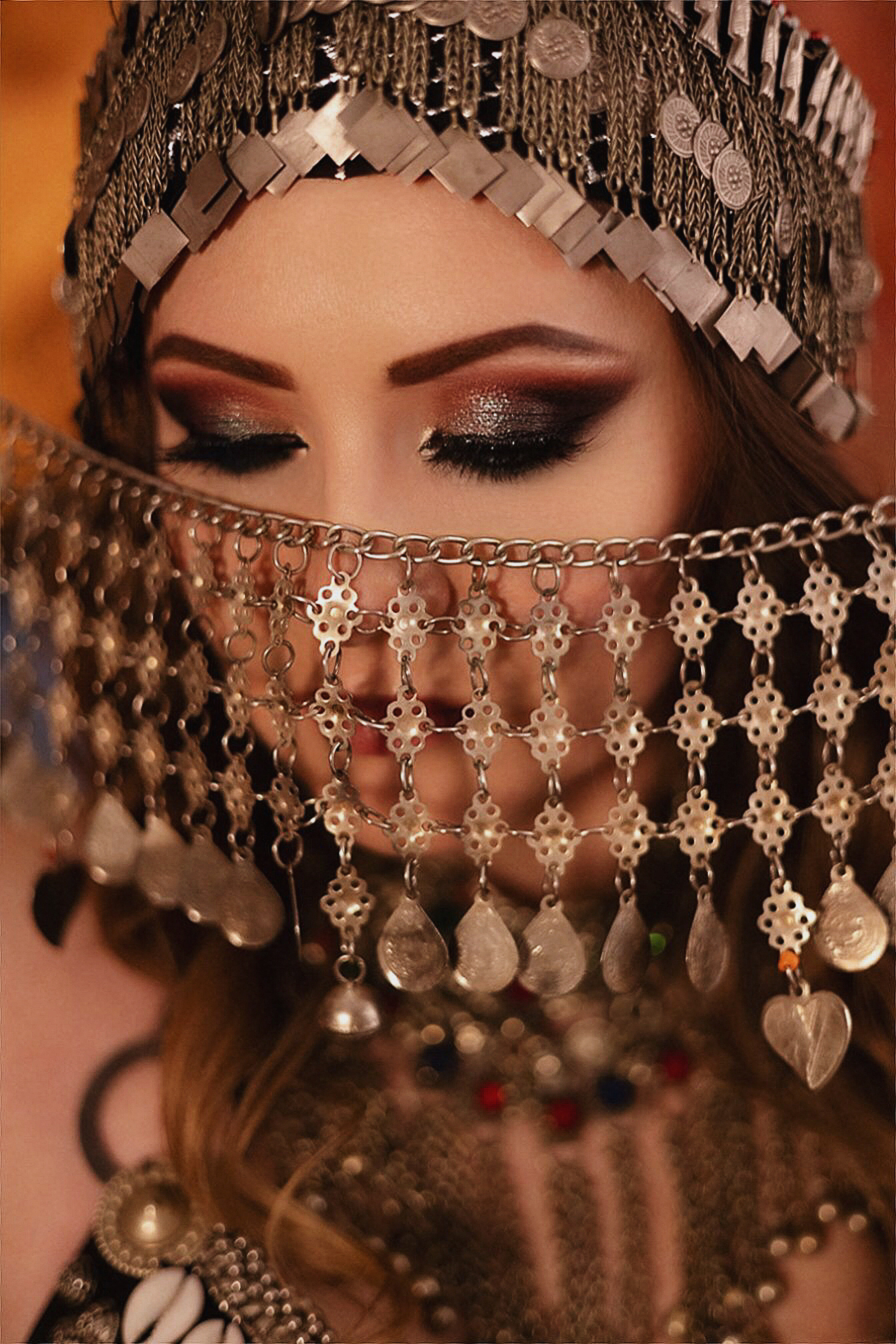 ИНДИ (фотопроект прошел). Женский семейный фотограф Барнаул Евгения Власова