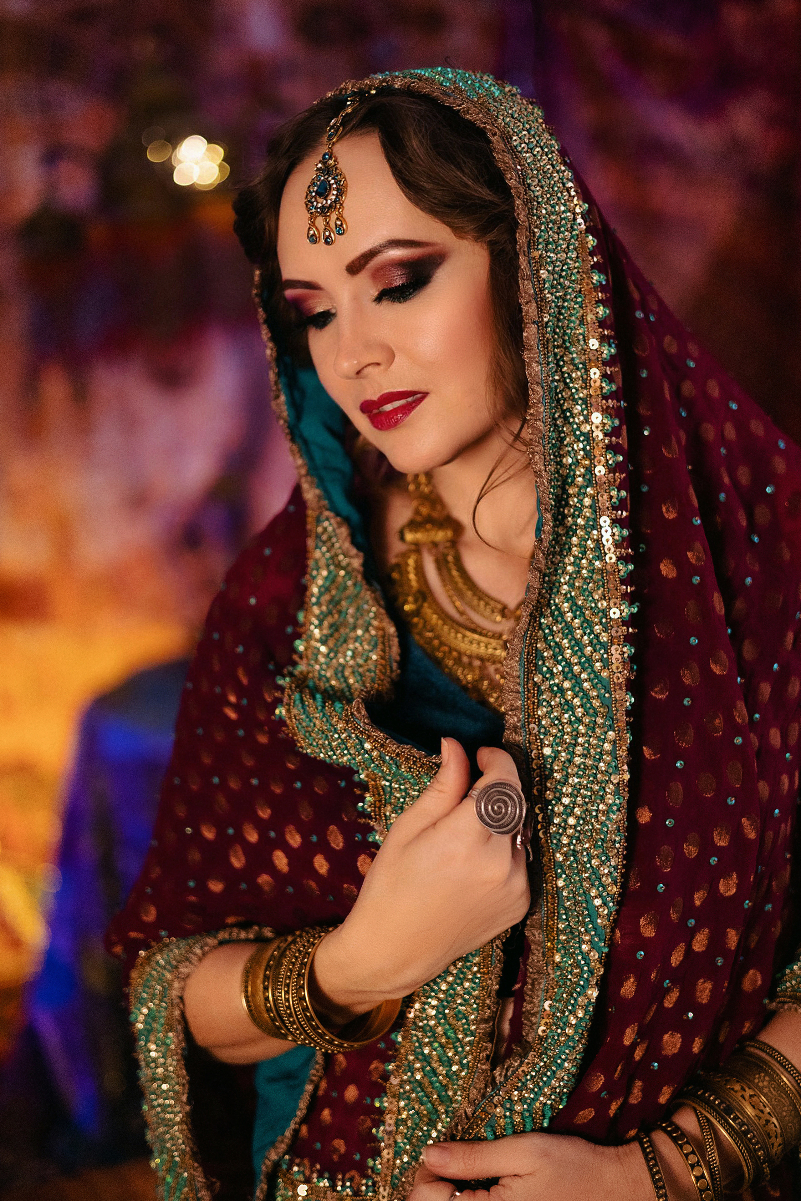 ИНДИ (фотопроект прошел). Женский семейный фотограф Барнаул Евгения Власова