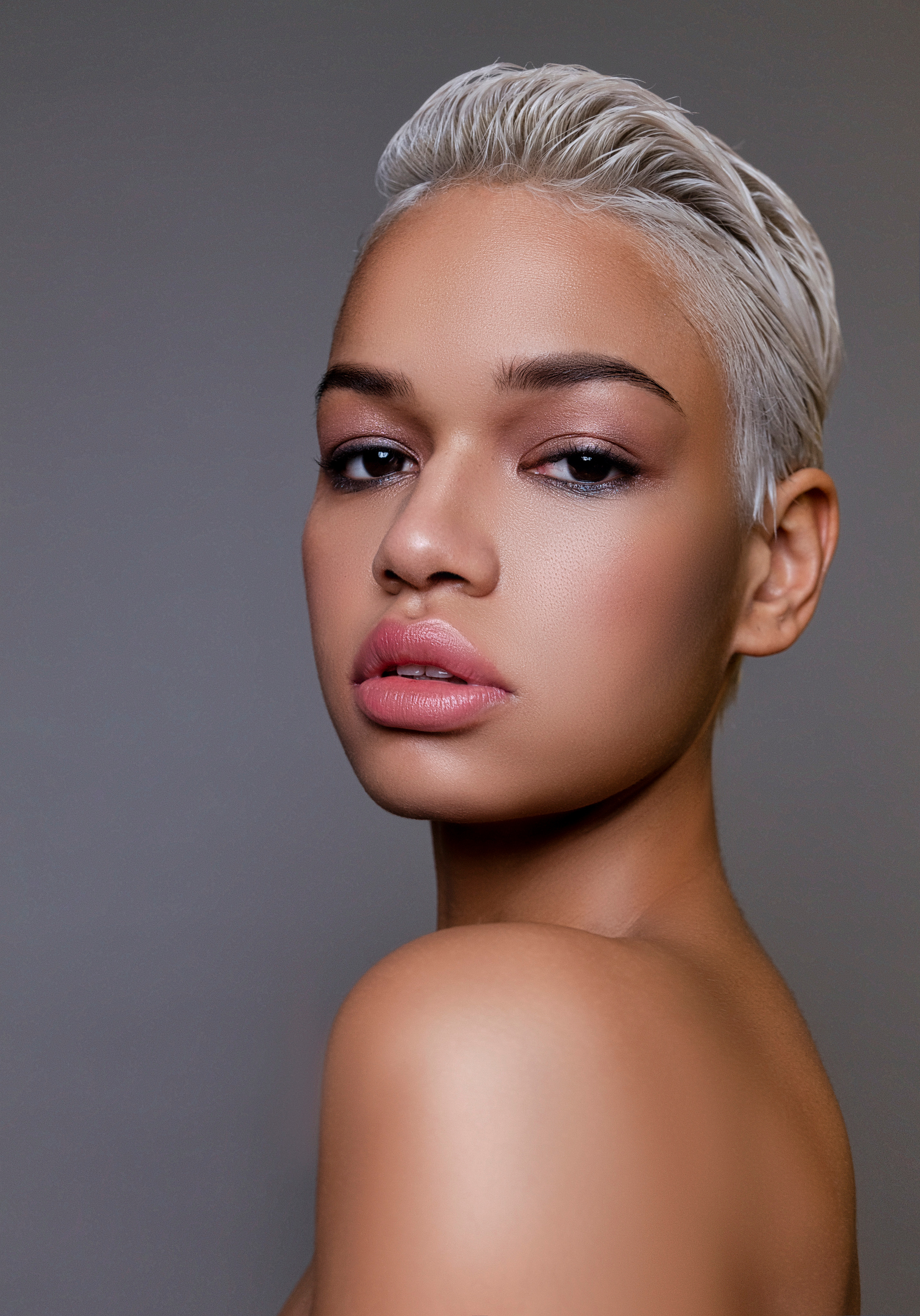 РЕТУШЬ НА ЗАКАЗ. Женский семейный фотограф Барнаул Евгения Власова