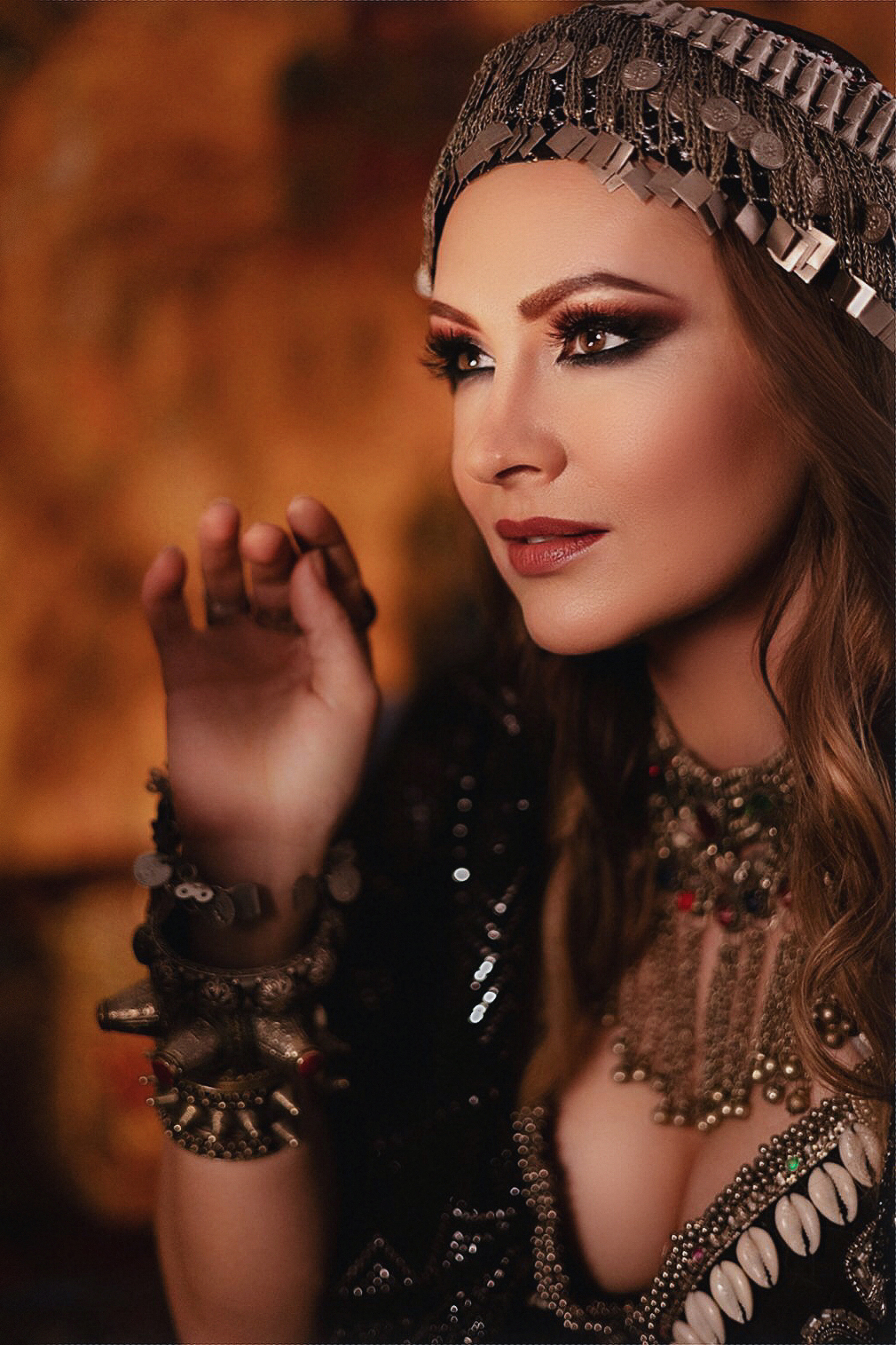 ИНДИ (фотопроект прошел). Женский семейный фотограф Барнаул Евгения Власова