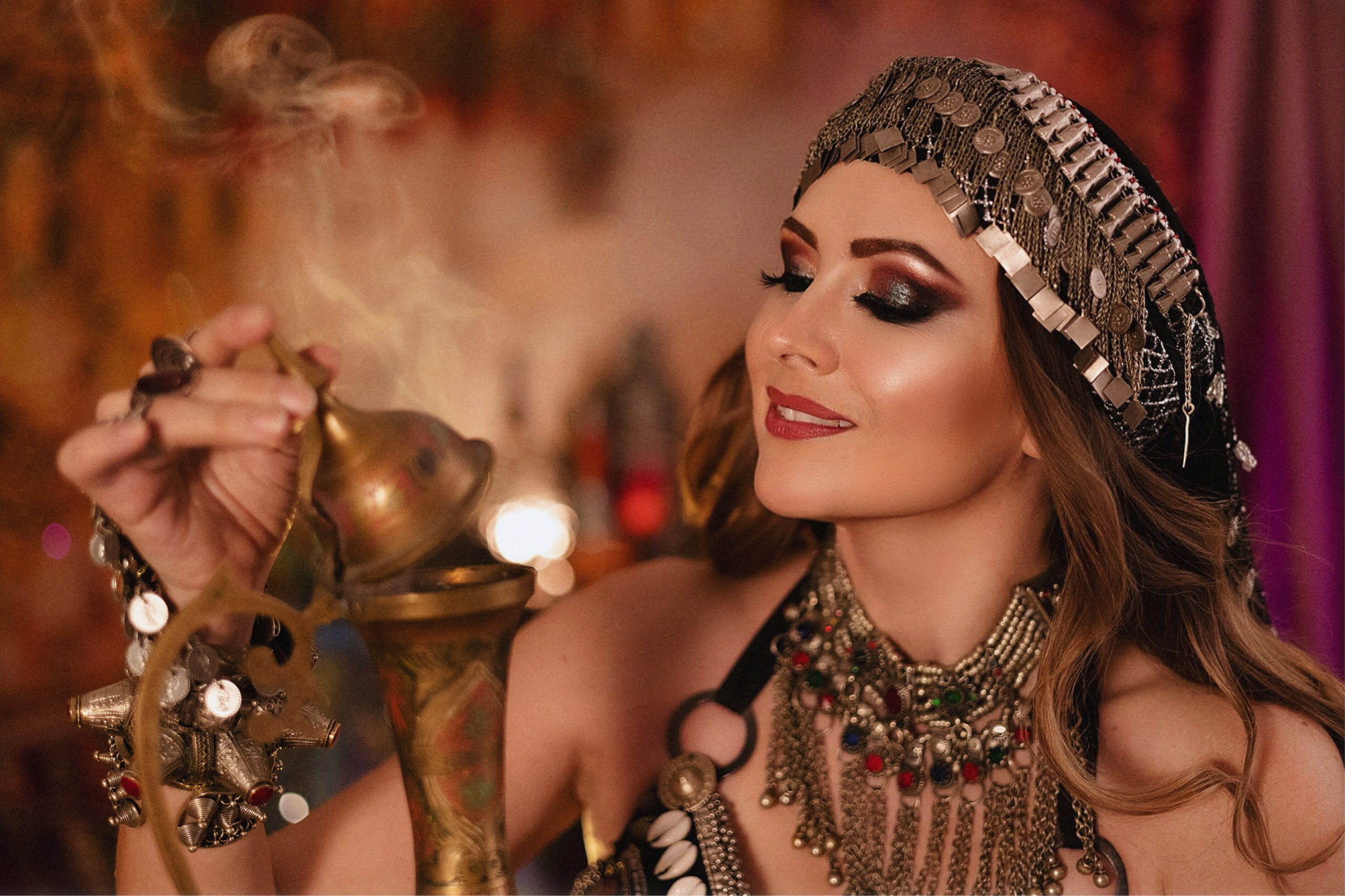 ИНДИ (фотопроект прошел). Женский семейный фотограф Барнаул Евгения Власова