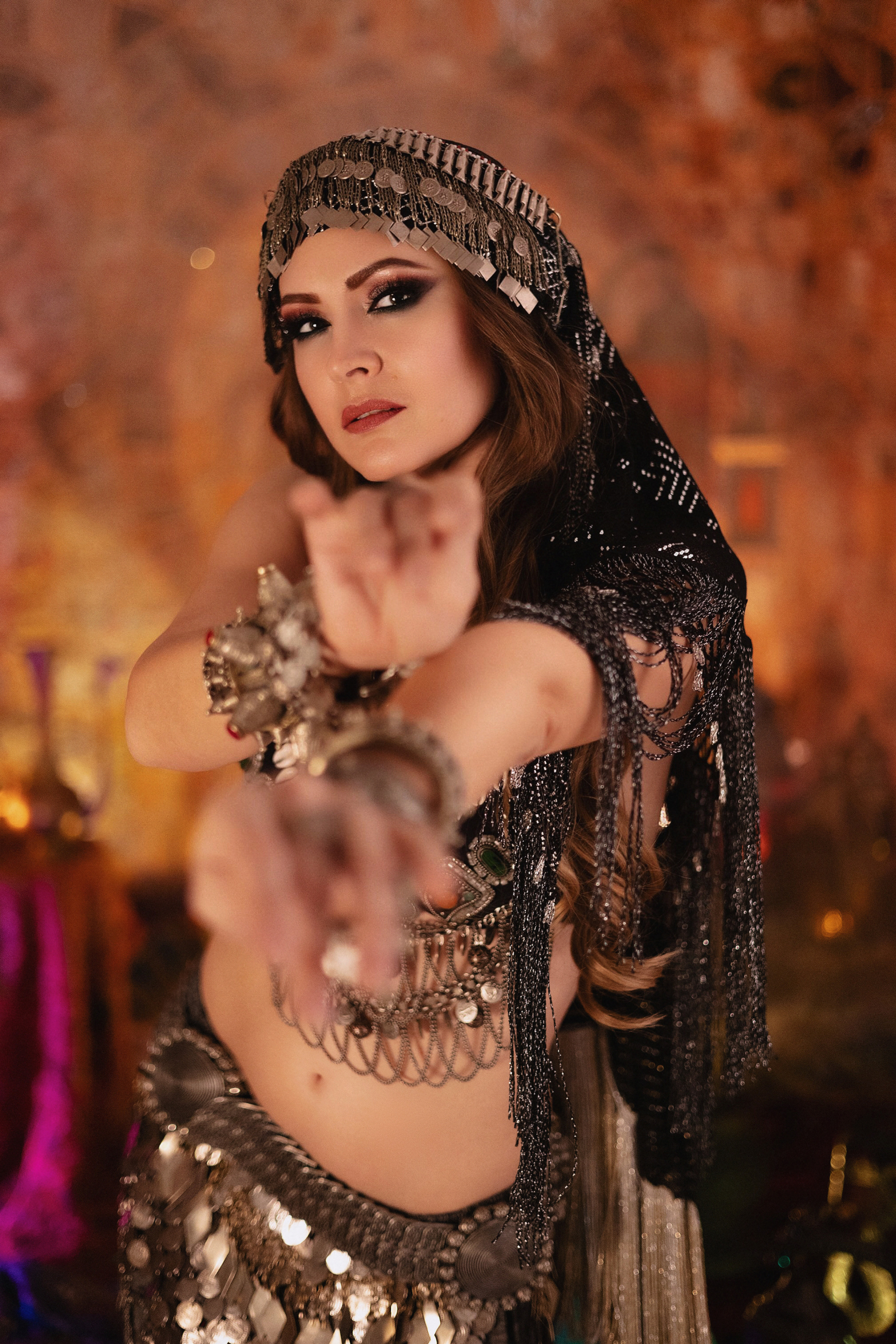 ИНДИ (фотопроект прошел). Женский семейный фотограф Барнаул Евгения Власова