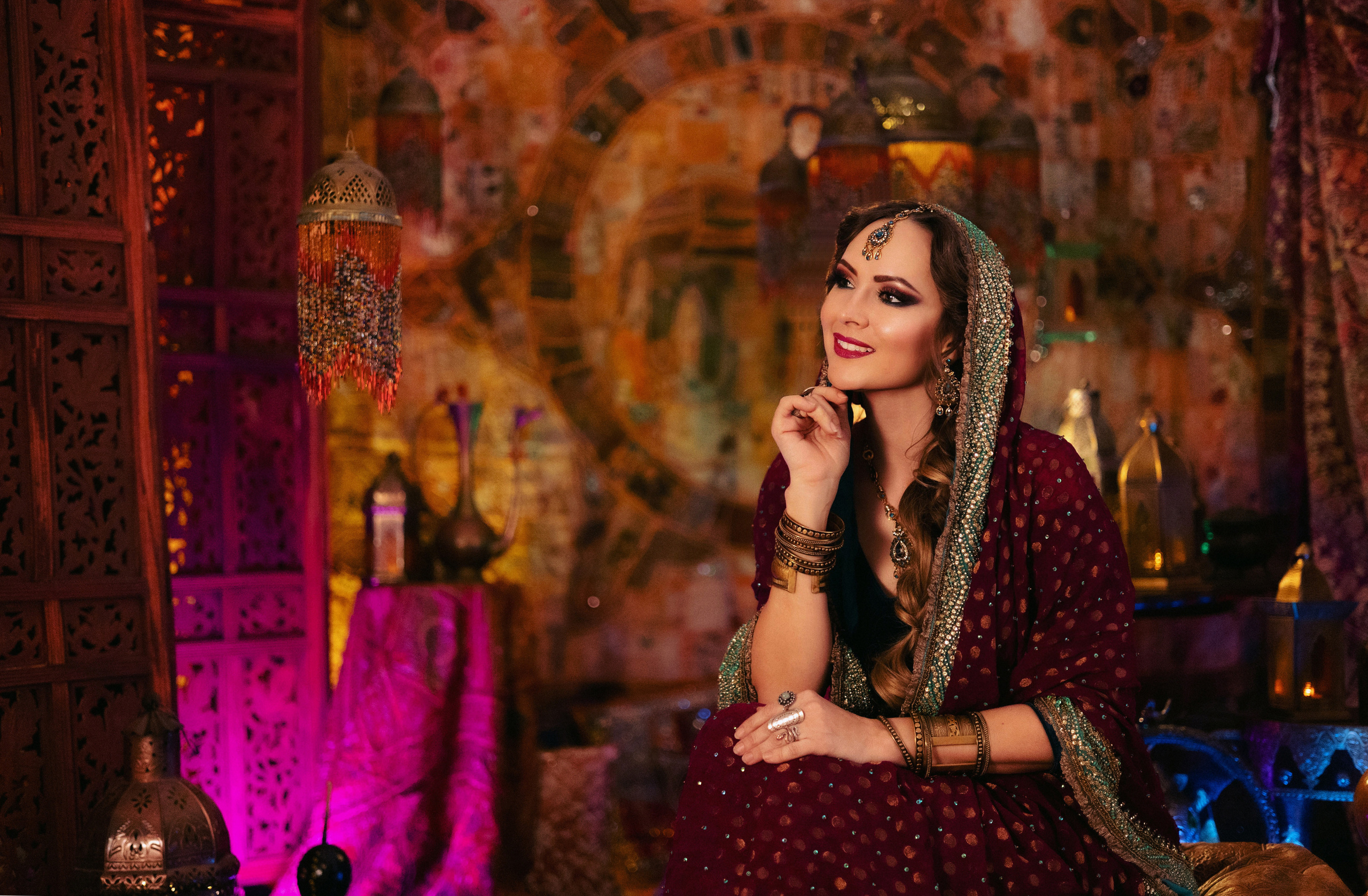 ИНДИ (фотопроект прошел). Женский семейный фотограф Барнаул Евгения Власова