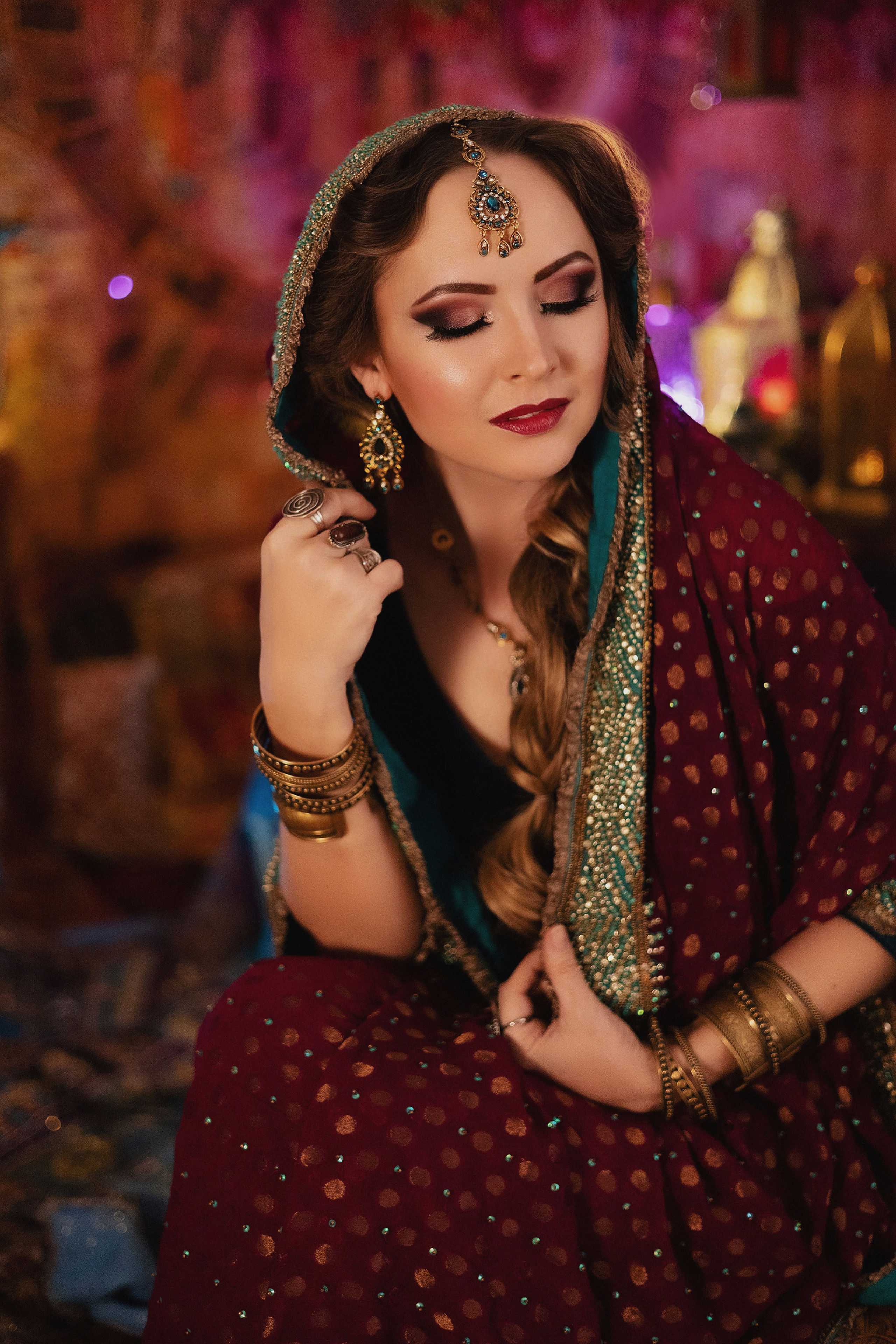 ИНДИ (фотопроект прошел). Женский семейный фотограф Барнаул Евгения Власова