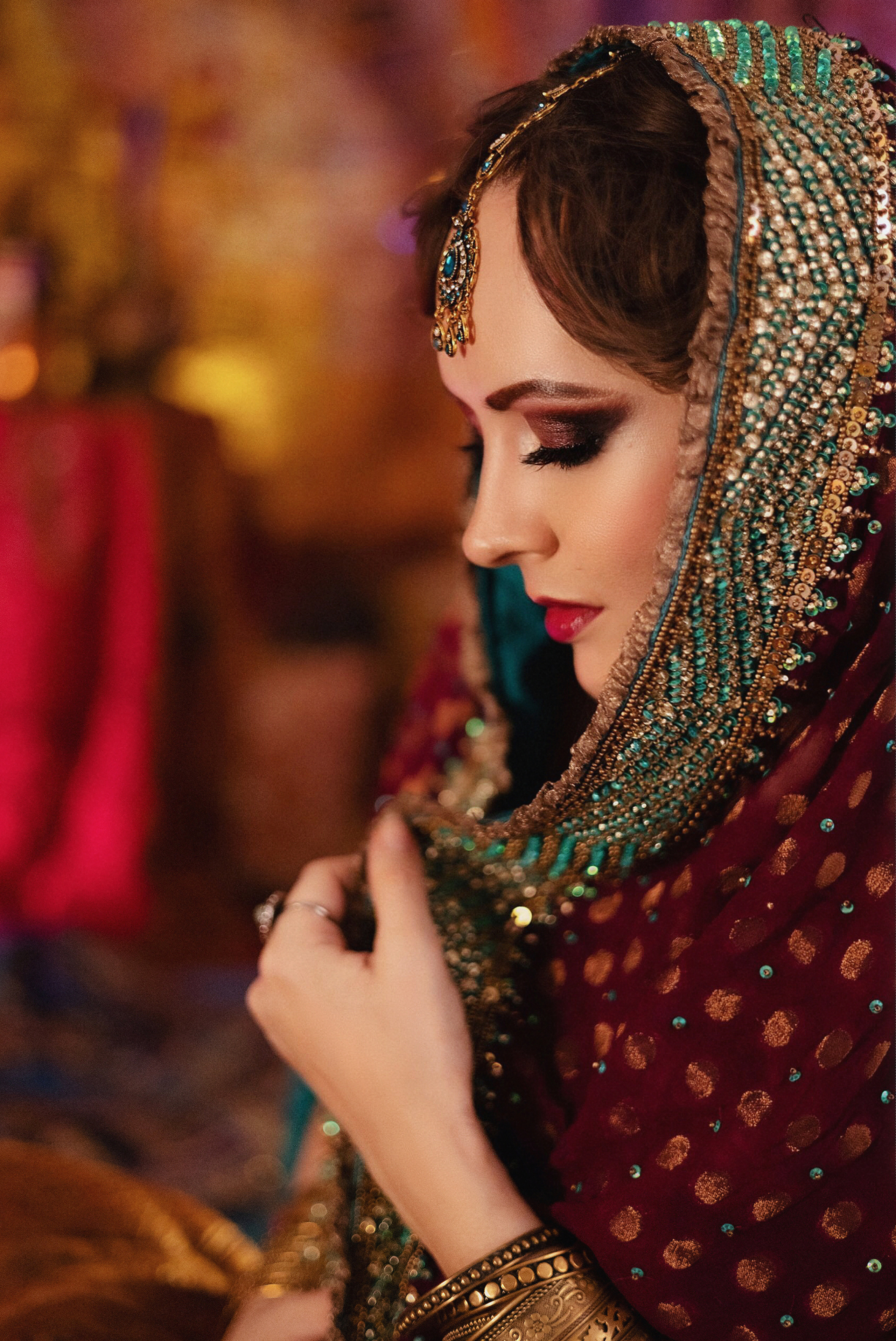 ИНДИ (фотопроект прошел). Женский семейный фотограф Барнаул Евгения Власова