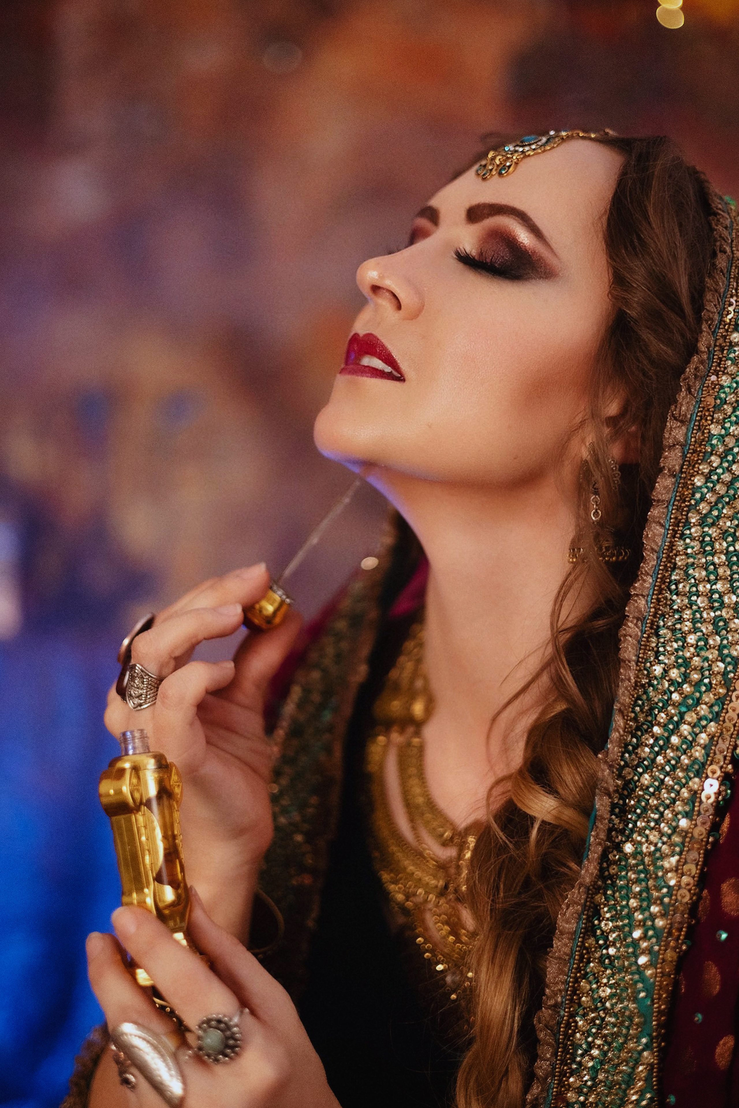 ИНДИ (фотопроект прошел). Женский семейный фотограф Барнаул Евгения Власова