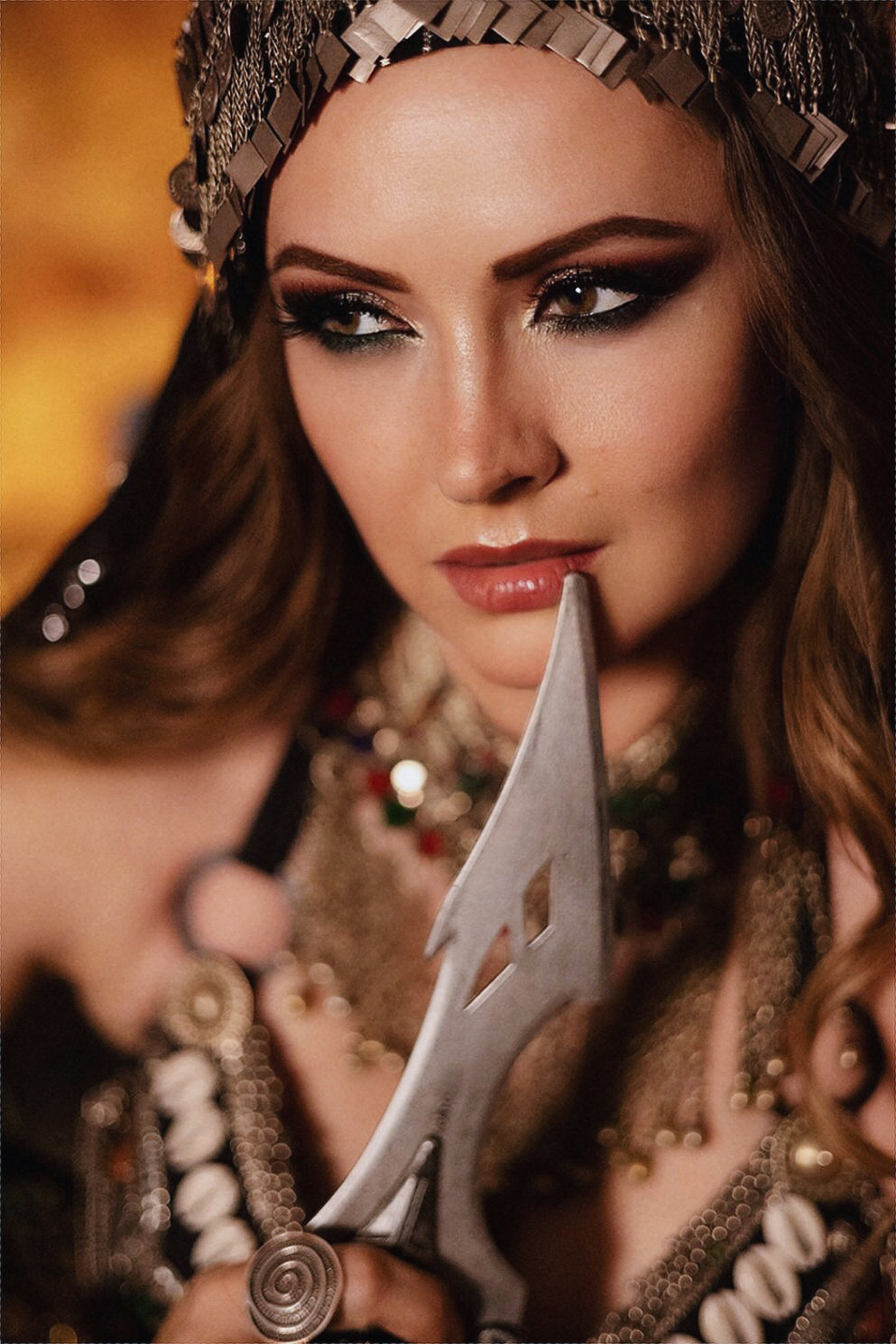 ИНДИ (фотопроект прошел). Женский семейный фотограф Барнаул Евгения Власова