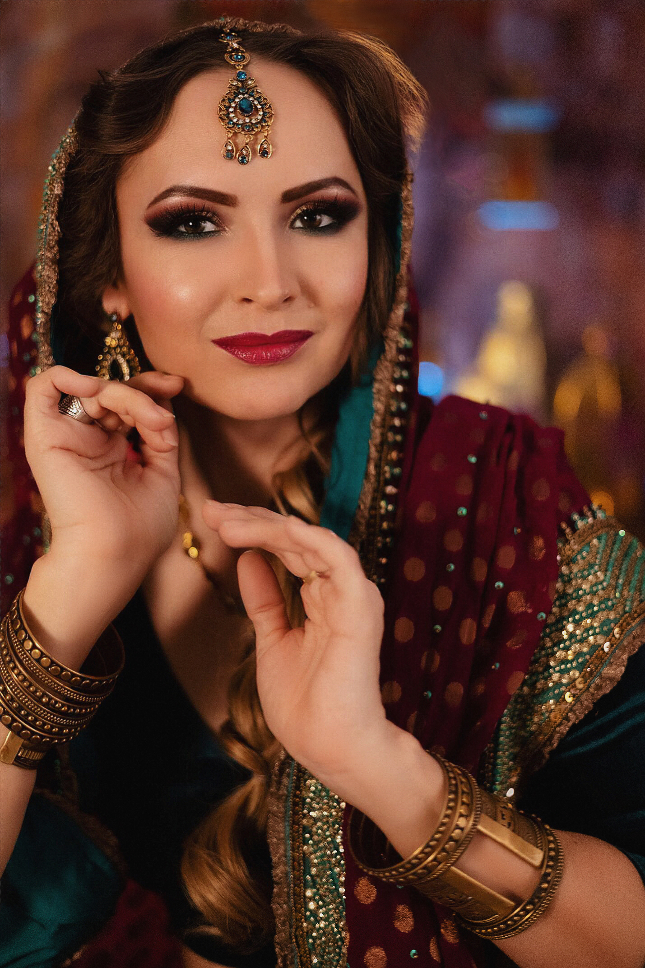 ИНДИ (фотопроект прошел). Женский семейный фотограф Барнаул Евгения Власова