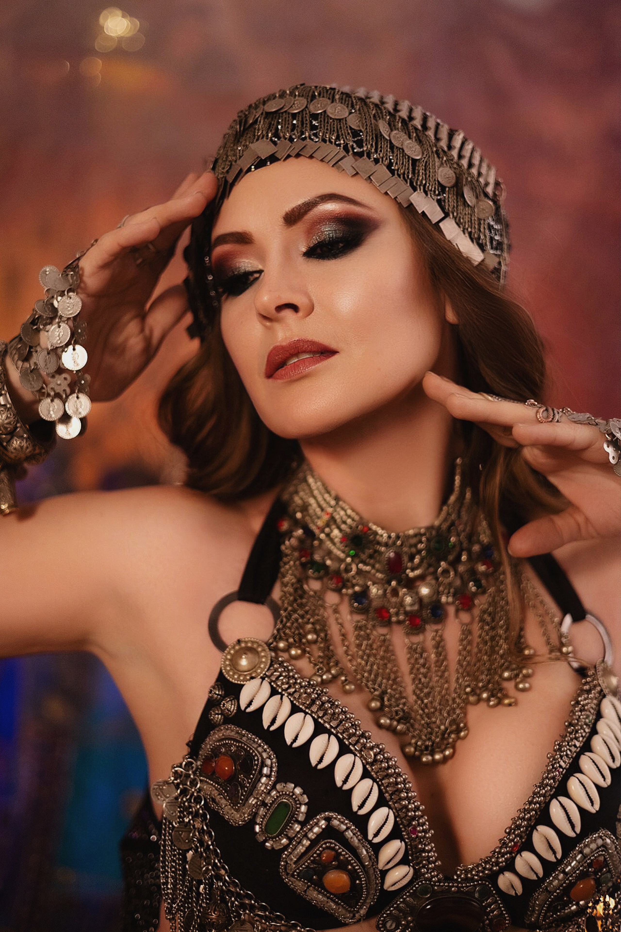 ИНДИ (фотопроект прошел). Женский семейный фотограф Барнаул Евгения Власова