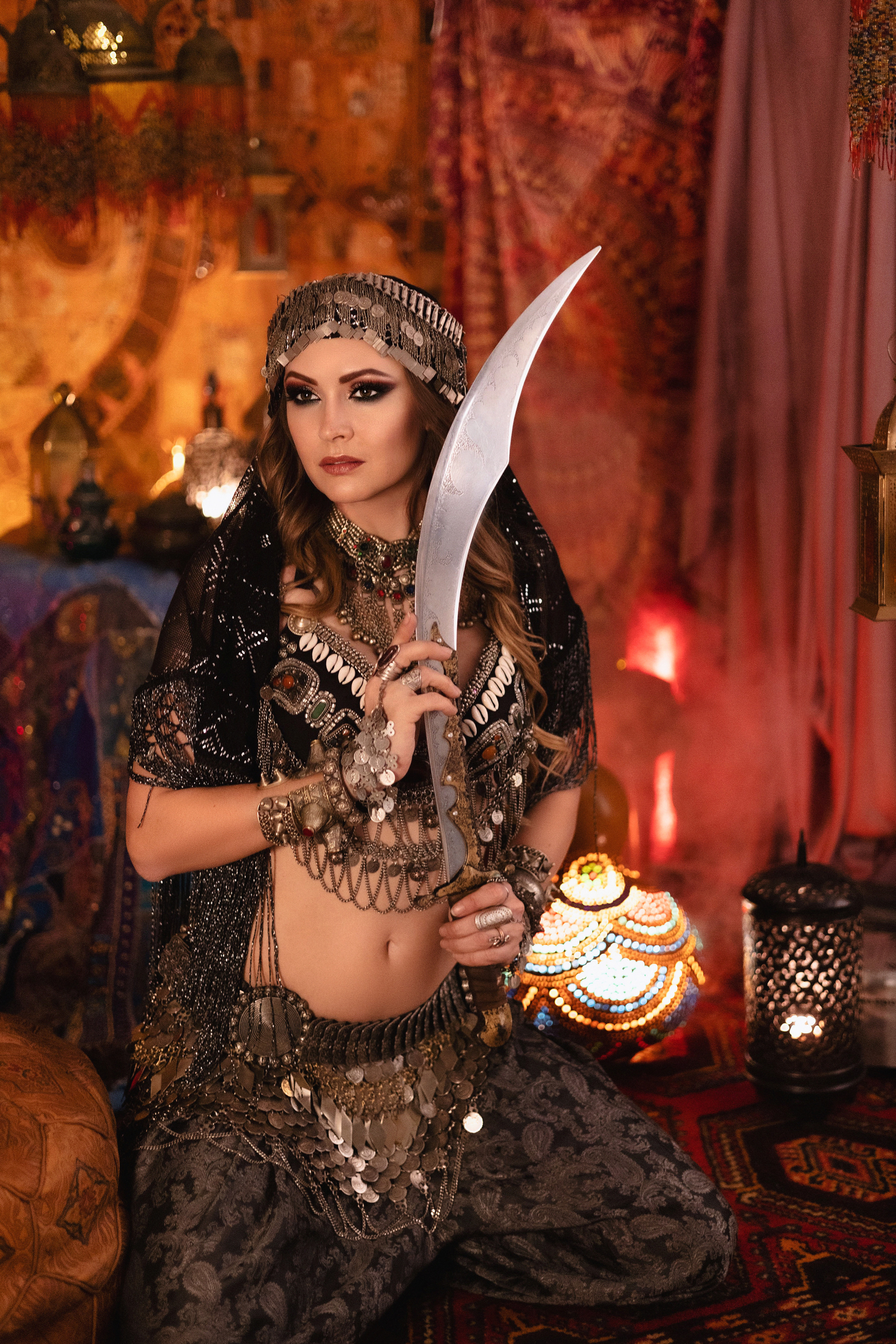 ИНДИ (фотопроект прошел). Женский семейный фотограф Барнаул Евгения Власова