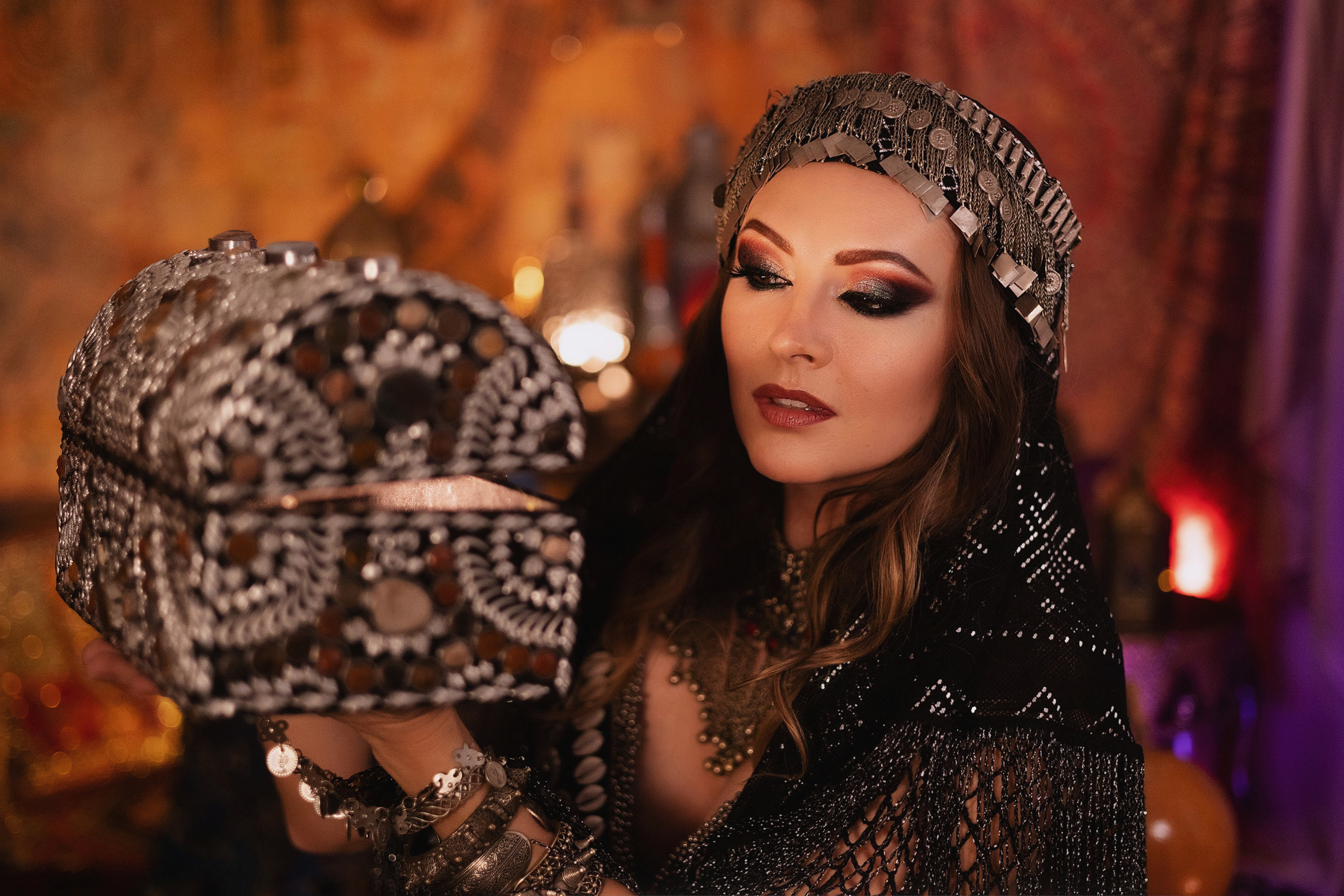 ИНДИ (фотопроект прошел). Женский семейный фотограф Барнаул Евгения Власова