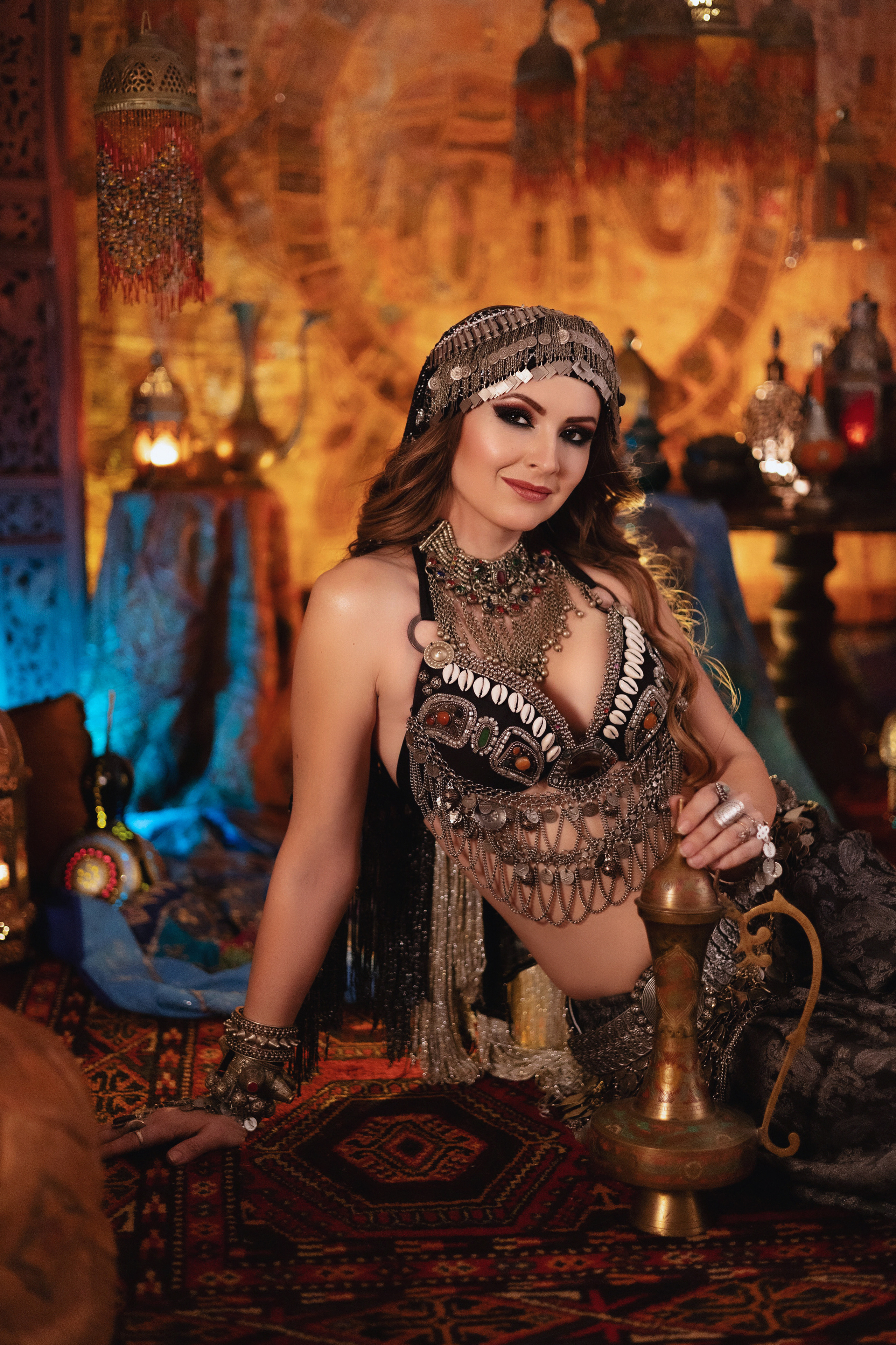 ИНДИ (фотопроект прошел). Женский семейный фотограф Барнаул Евгения Власова