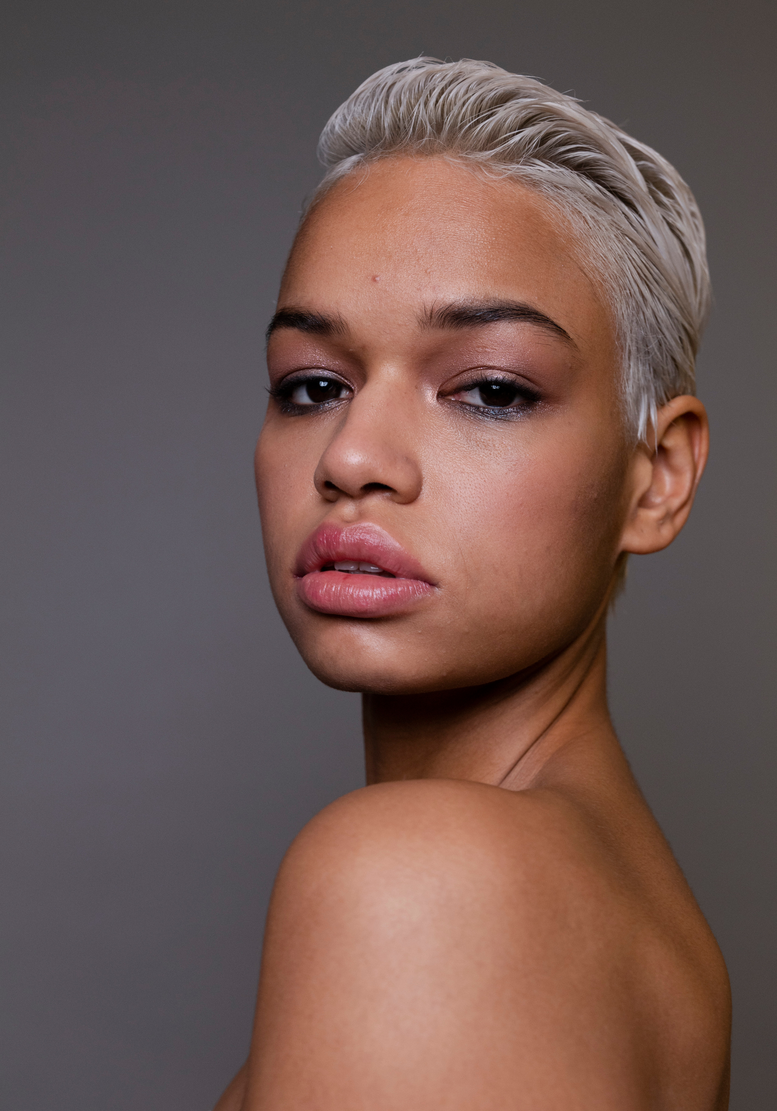 РЕТУШЬ НА ЗАКАЗ. Женский семейный фотограф Барнаул Евгения Власова