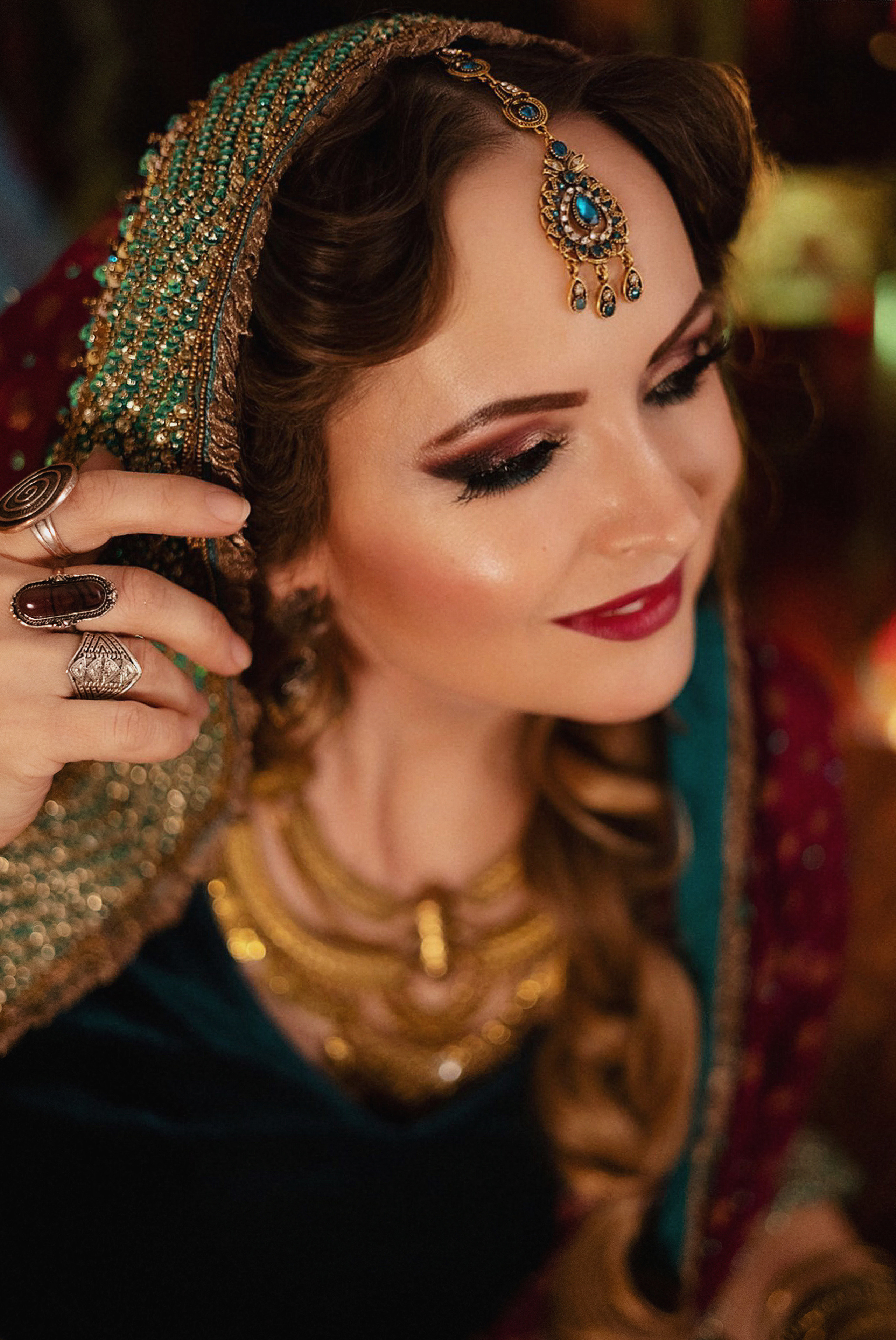 ИНДИ (фотопроект прошел). Женский семейный фотограф Барнаул Евгения Власова