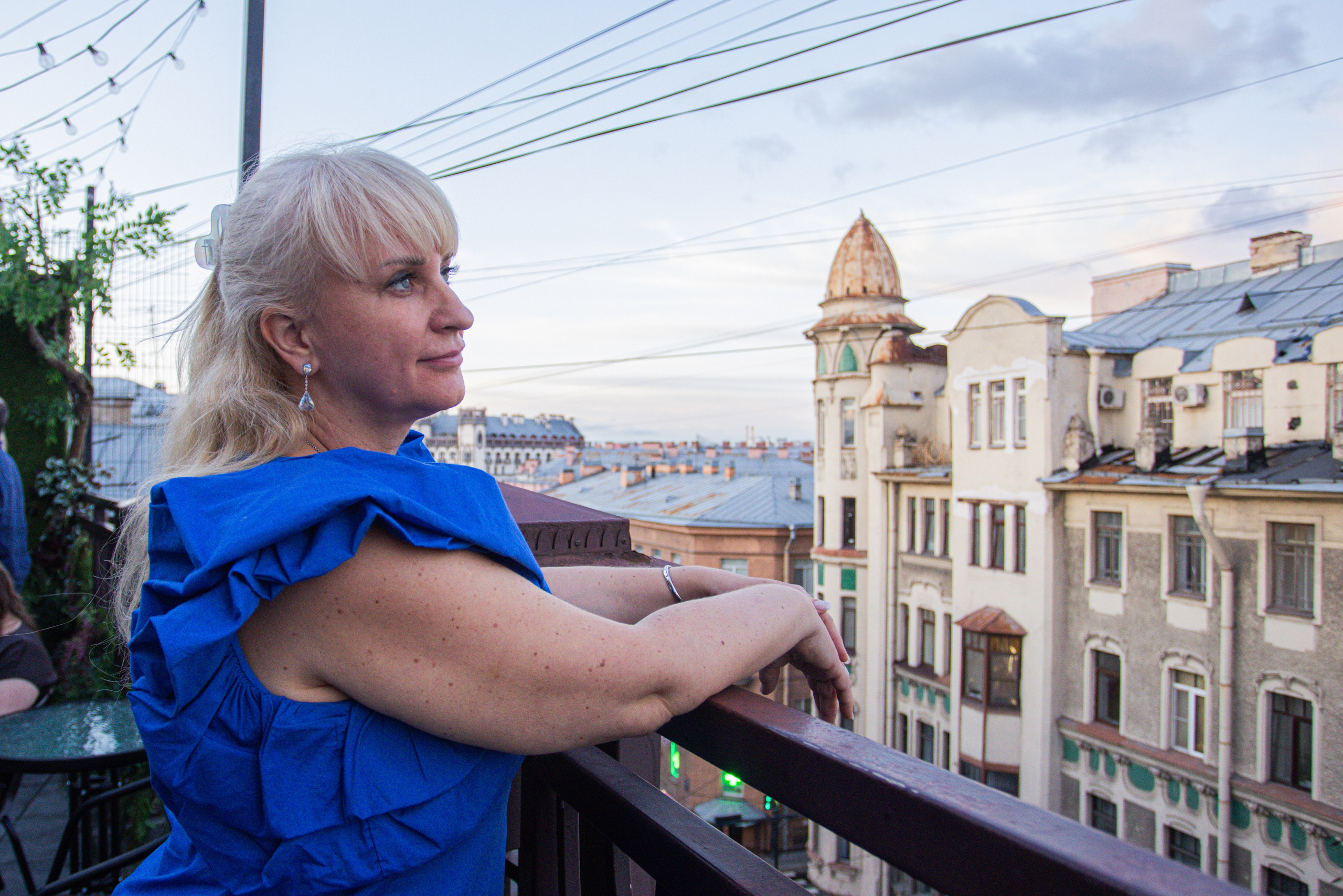 Встреча выпускников. Стоматологи СПб. Семейный фотограф в Вышнем Волочке — Ульяна Иванова | Фотосессии для всей семьи