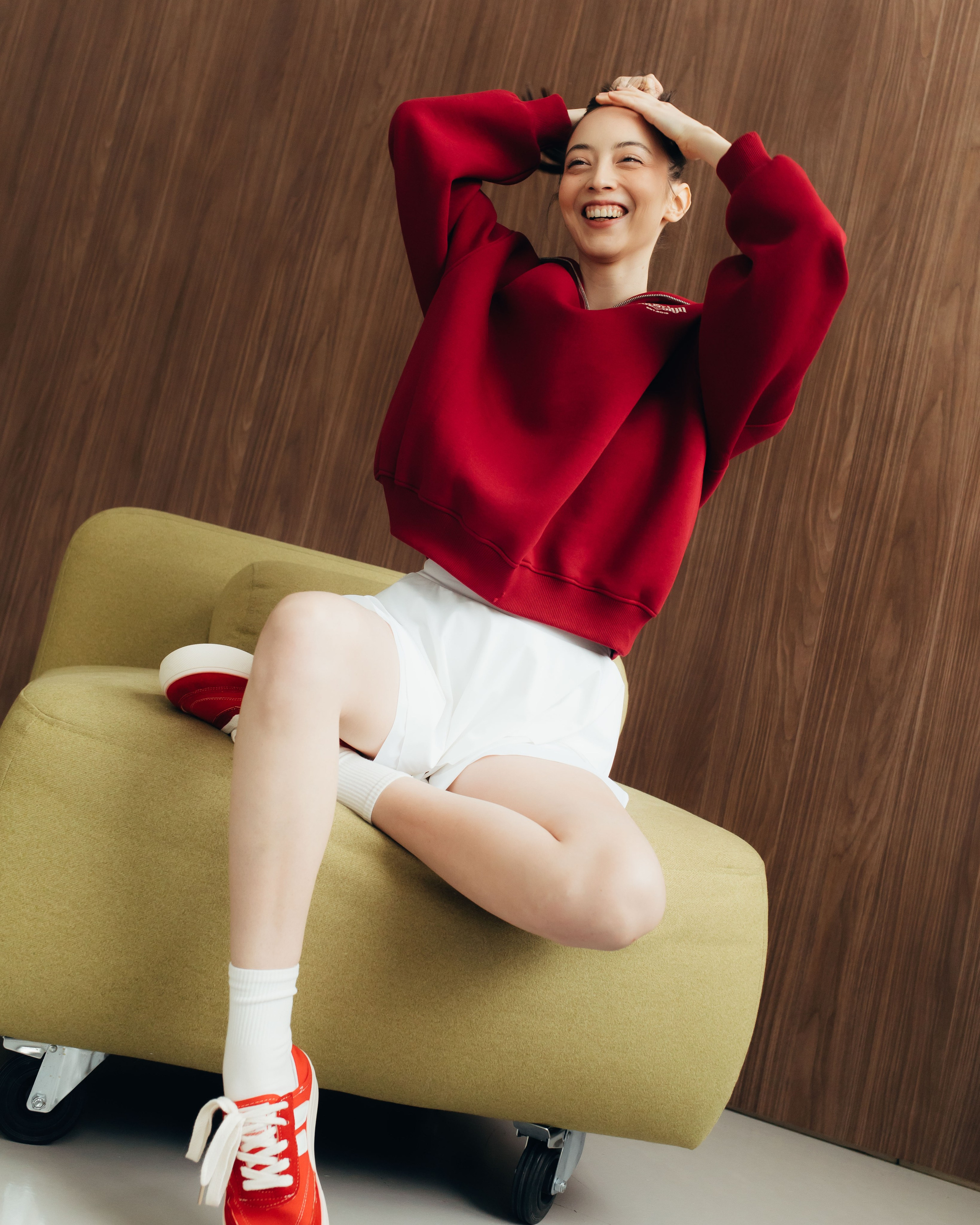 Вероника. Катерина Аникеева | Фотограф | Екатеринбург