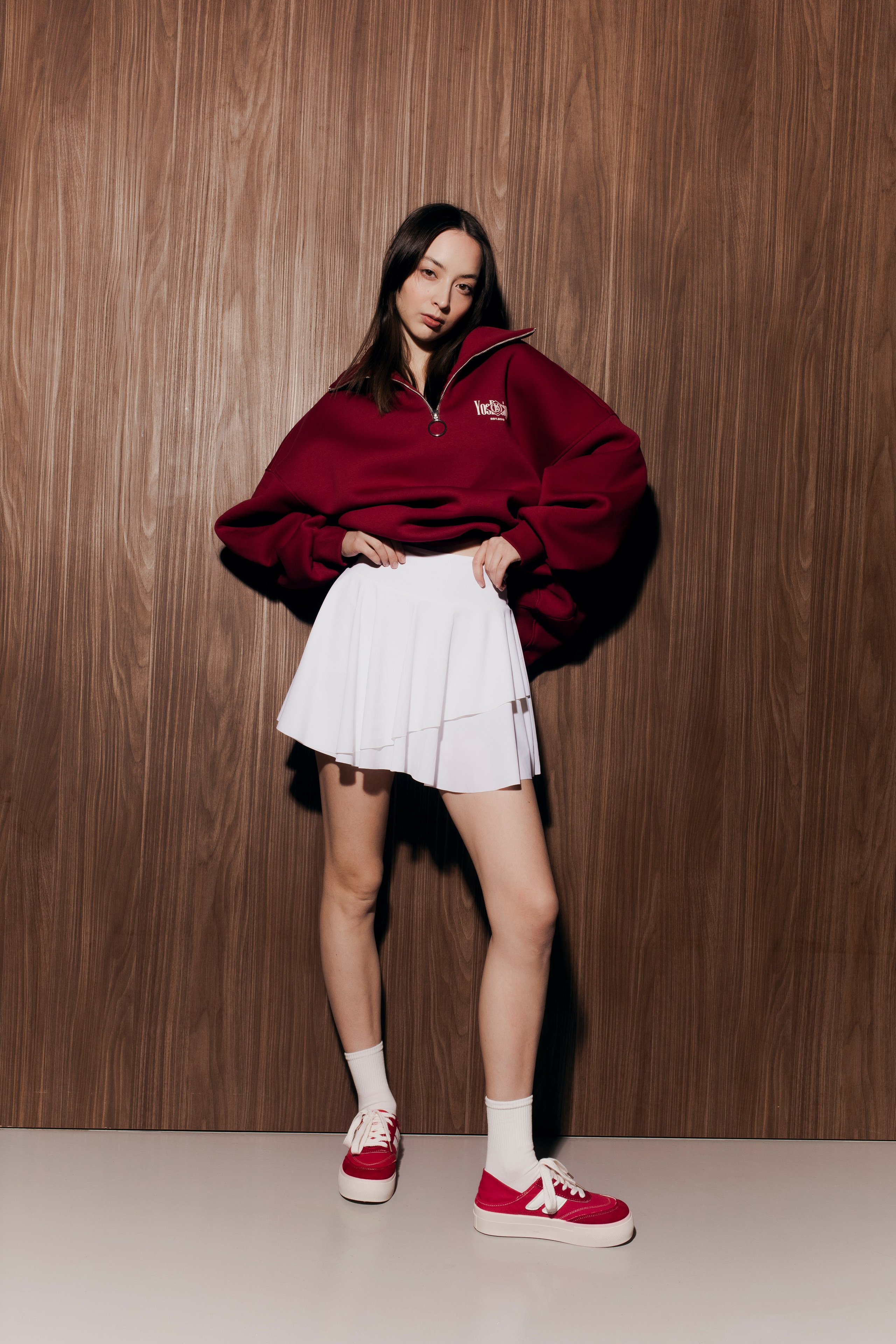 Вероника. Катерина Аникеева | Фотограф | Екатеринбург