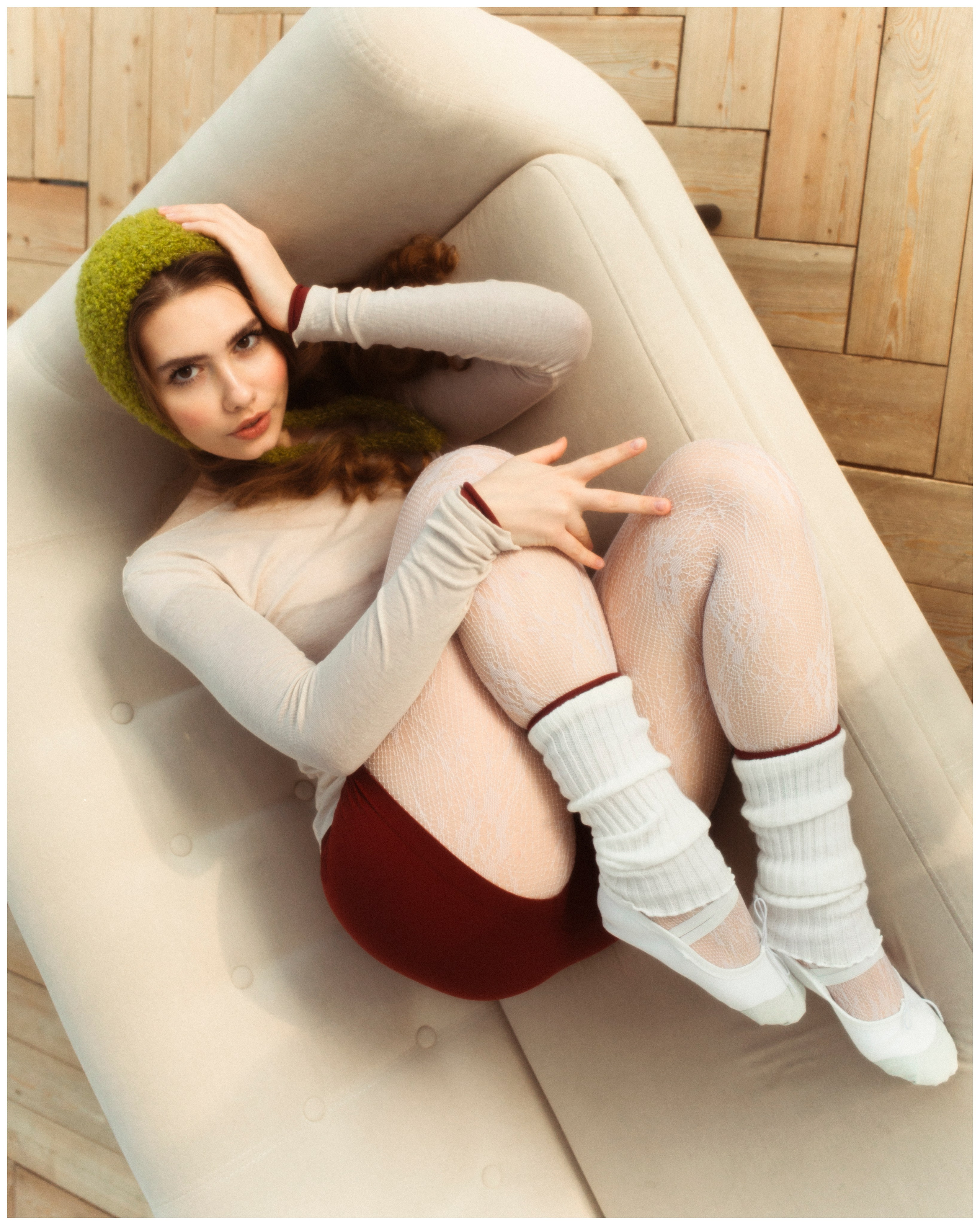 Вера. Катерина Аникеева | Фотограф | Екатеринбург