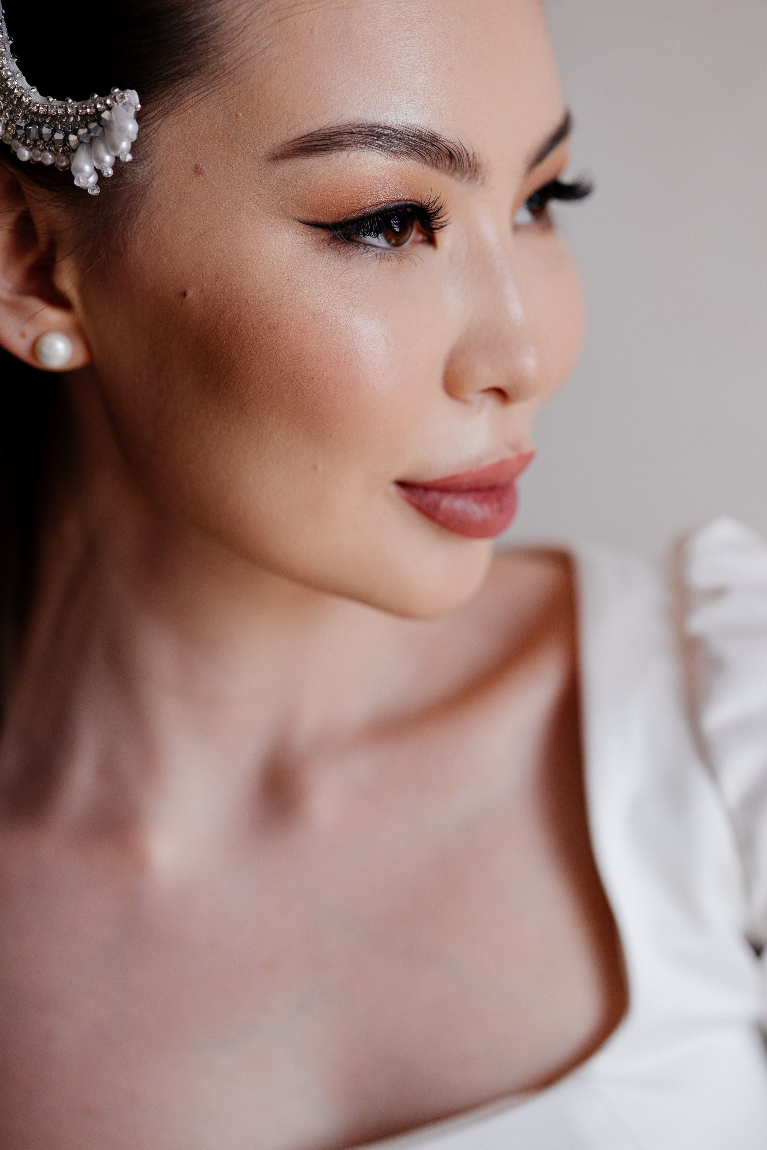 QYZ UZATU. Свадебный и семейный фотограф в Нур-султан Мухтар Шахмет