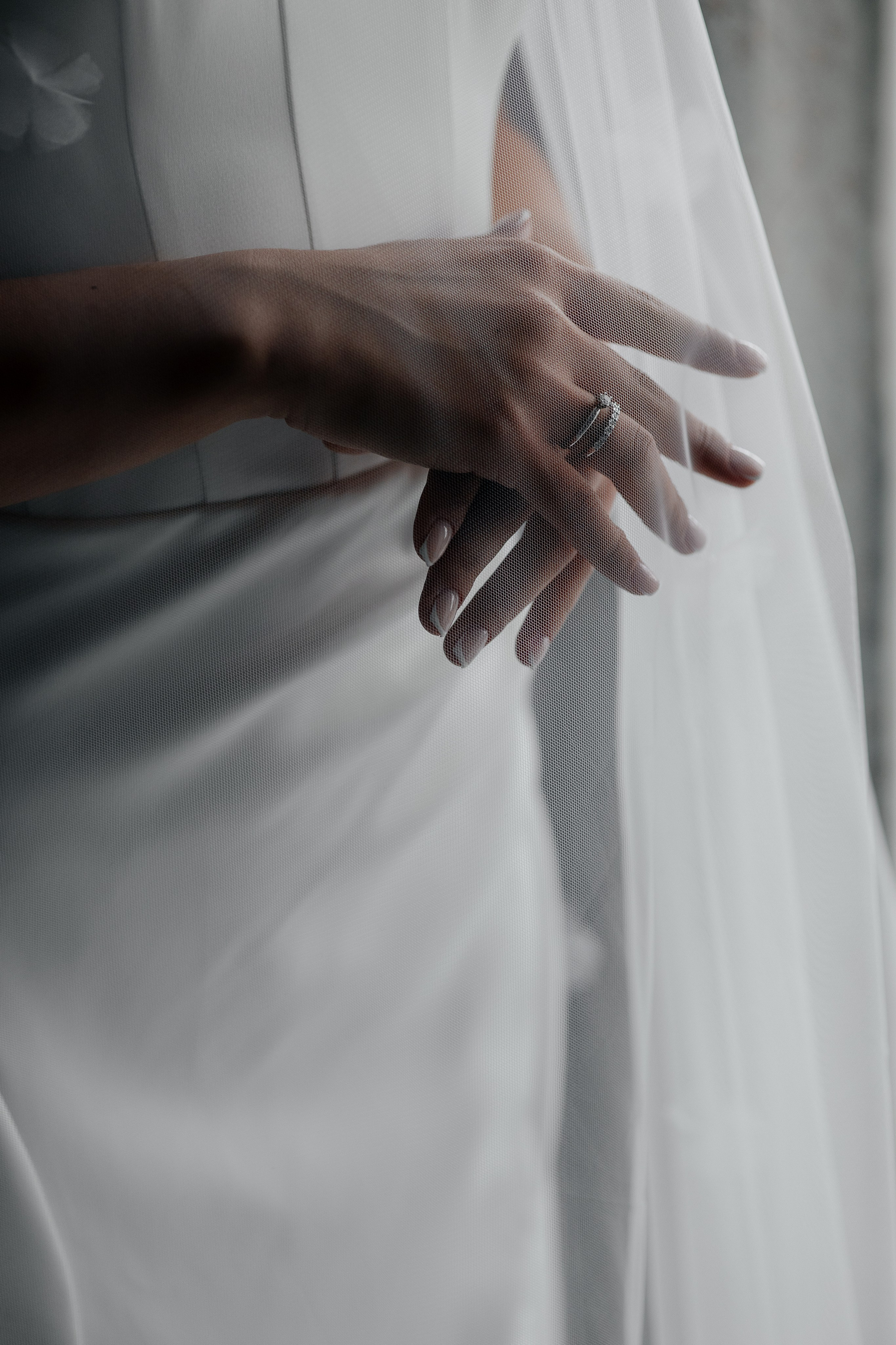 Wedding day. Свадебный и семейный фотограф в Нур-султан Мухтар Шахмет