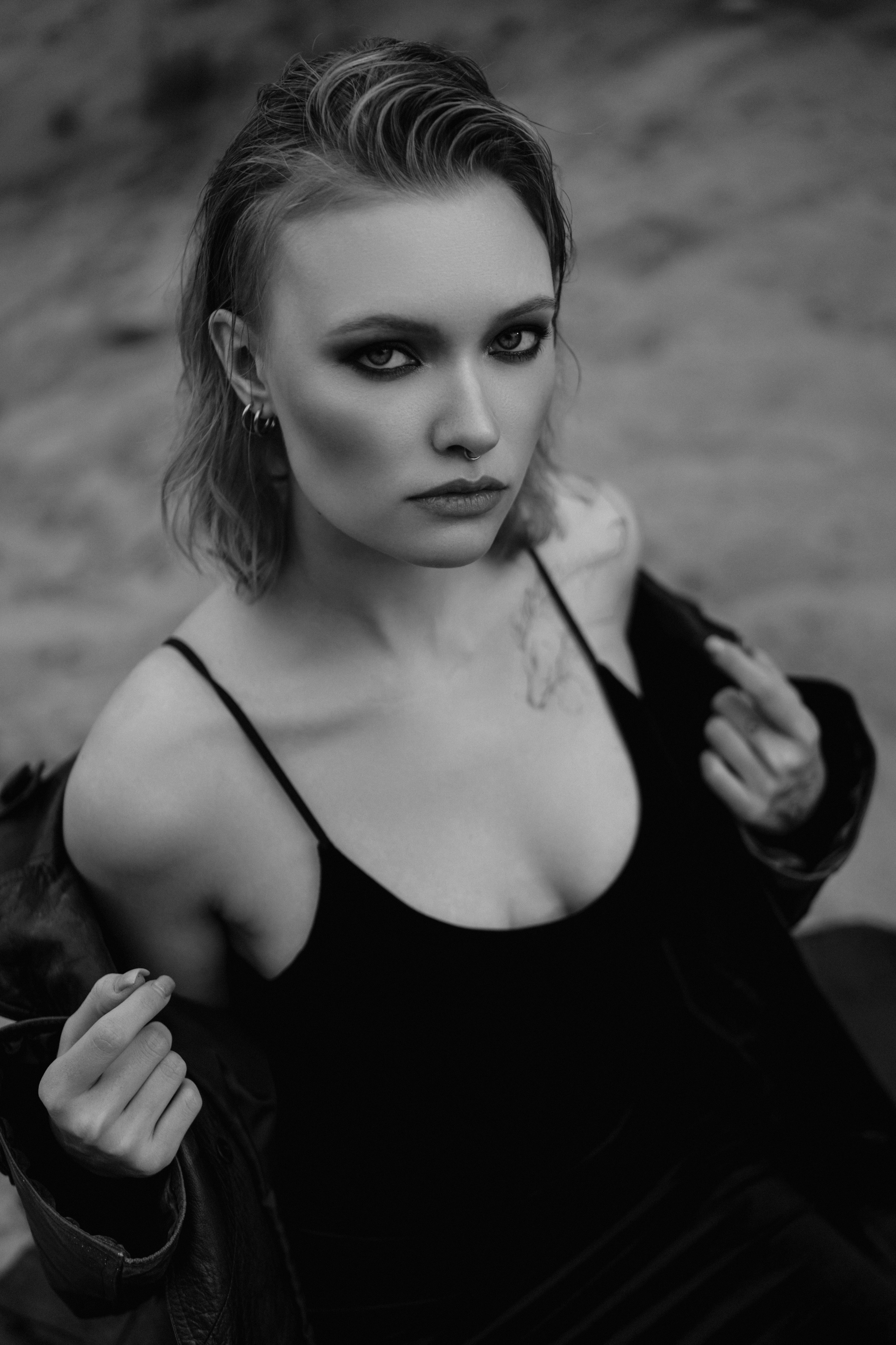 В поисках Линдберга. Фотограф Иркутск, Ангарск, Усолье-Сибирское. Выпускные альбомы