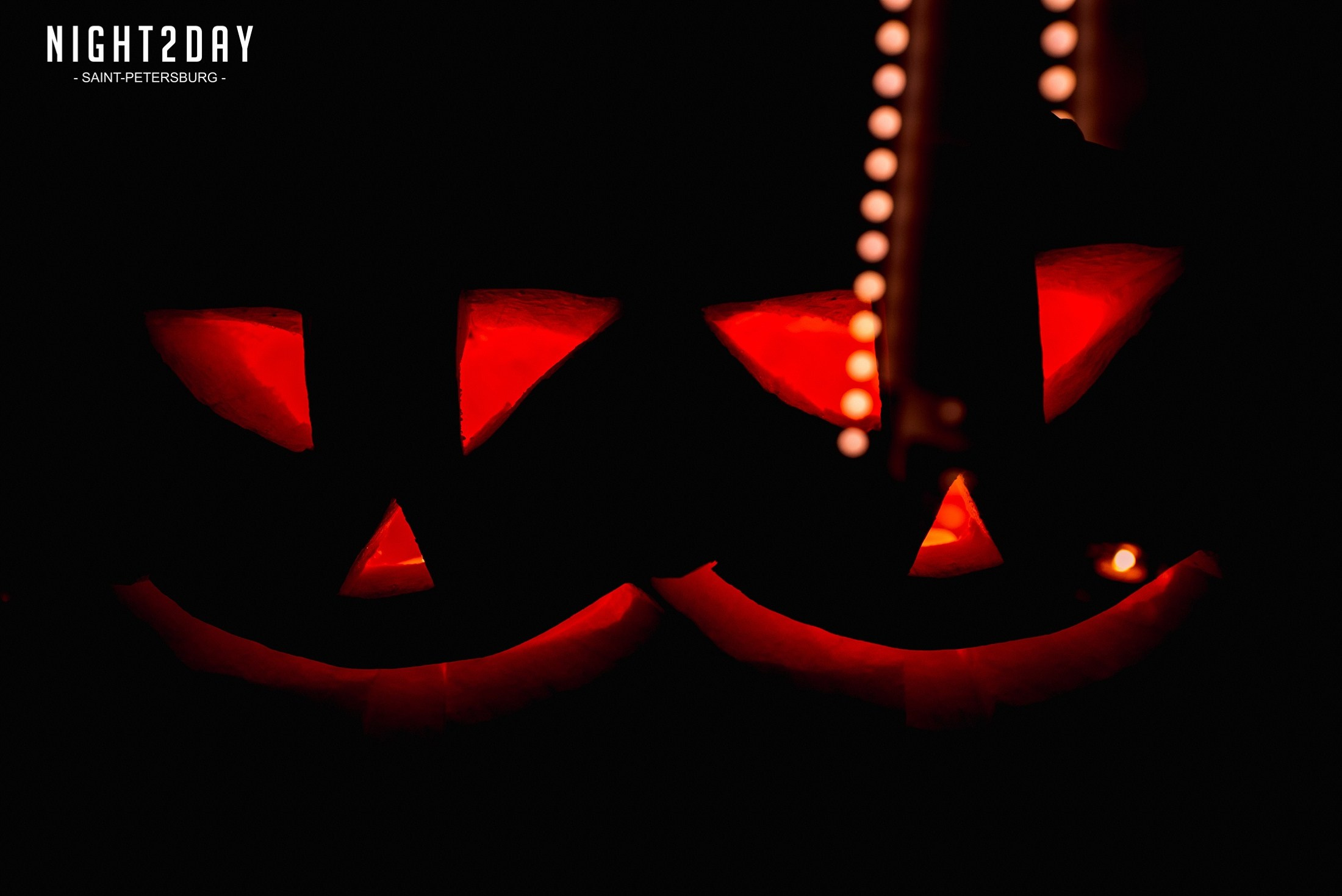 Репортажная клубная. Денис Сизанов | Профессиональная фото и видеосъемка