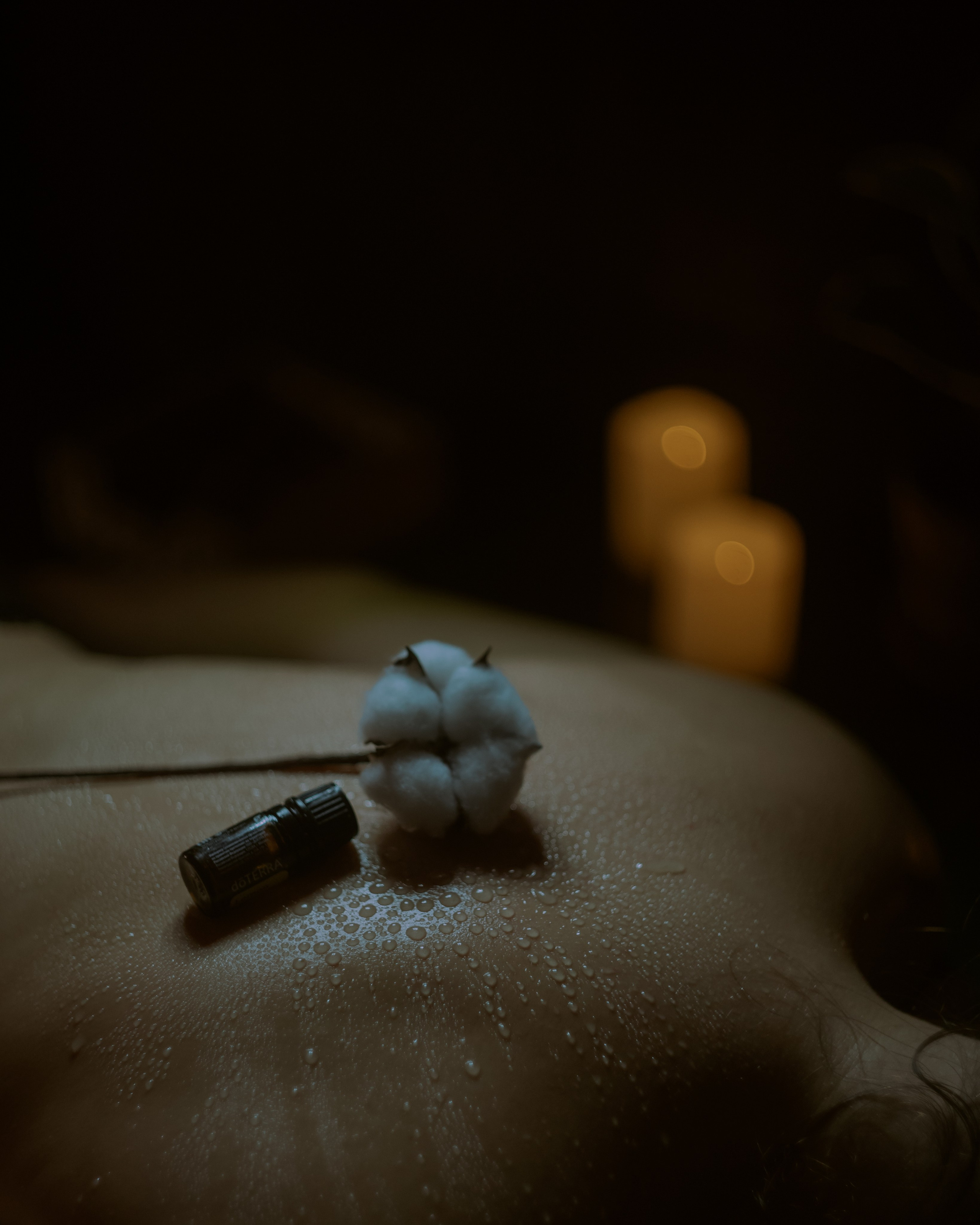 Контент. Свадебный фотограф в Санкт-Петербурге Миша Репина