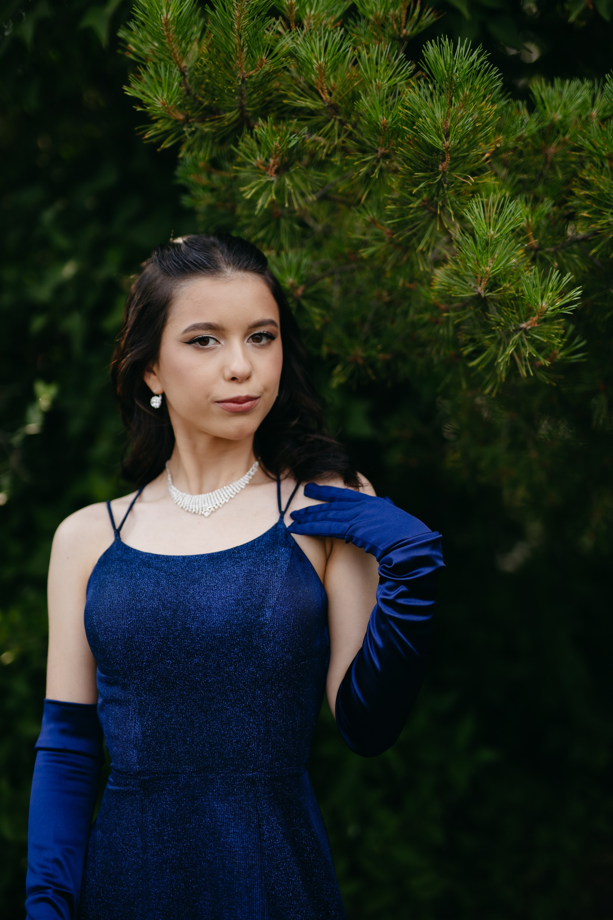 Мария. Свадебный и женский фотограф