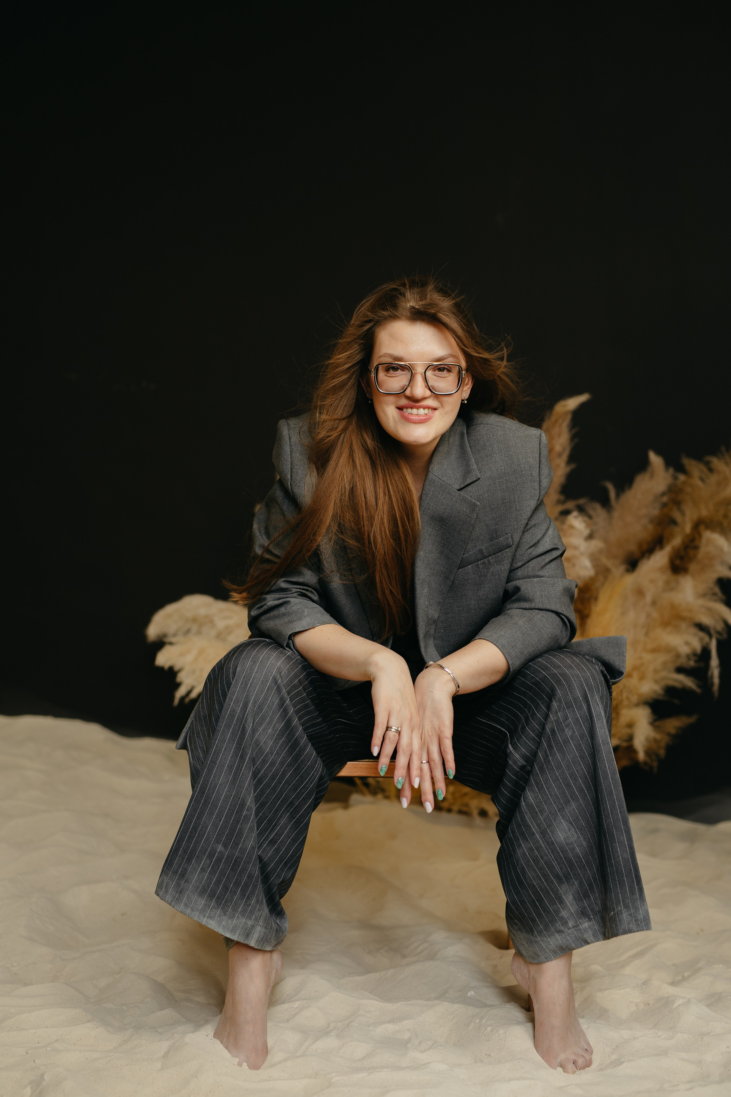 Александра. Свадебный и женский фотограф