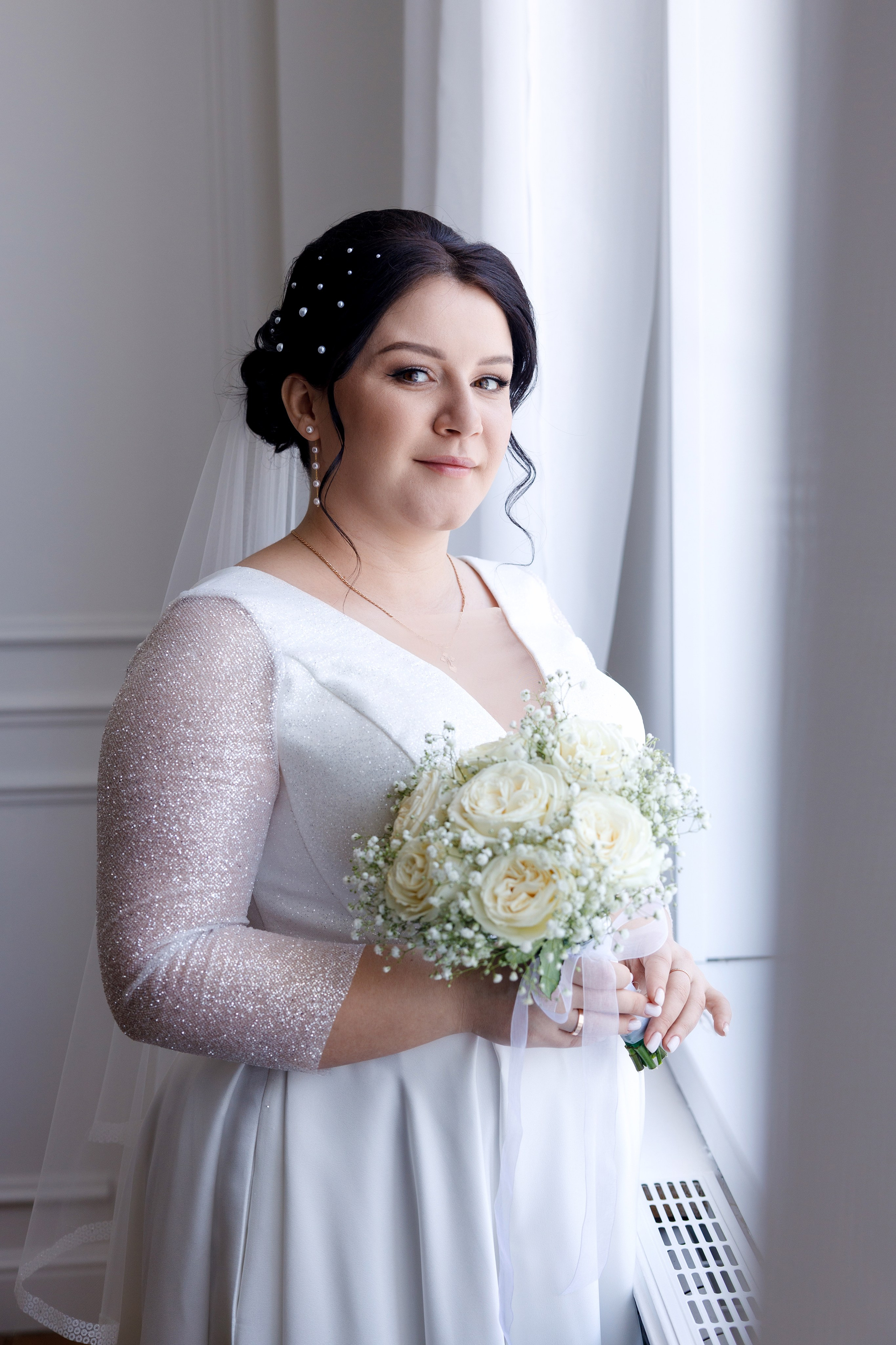 Дмитрий и Владислава. Дмитрий Белим — Семейный фотограф в Омске | Фотосессии для беременных и малышей