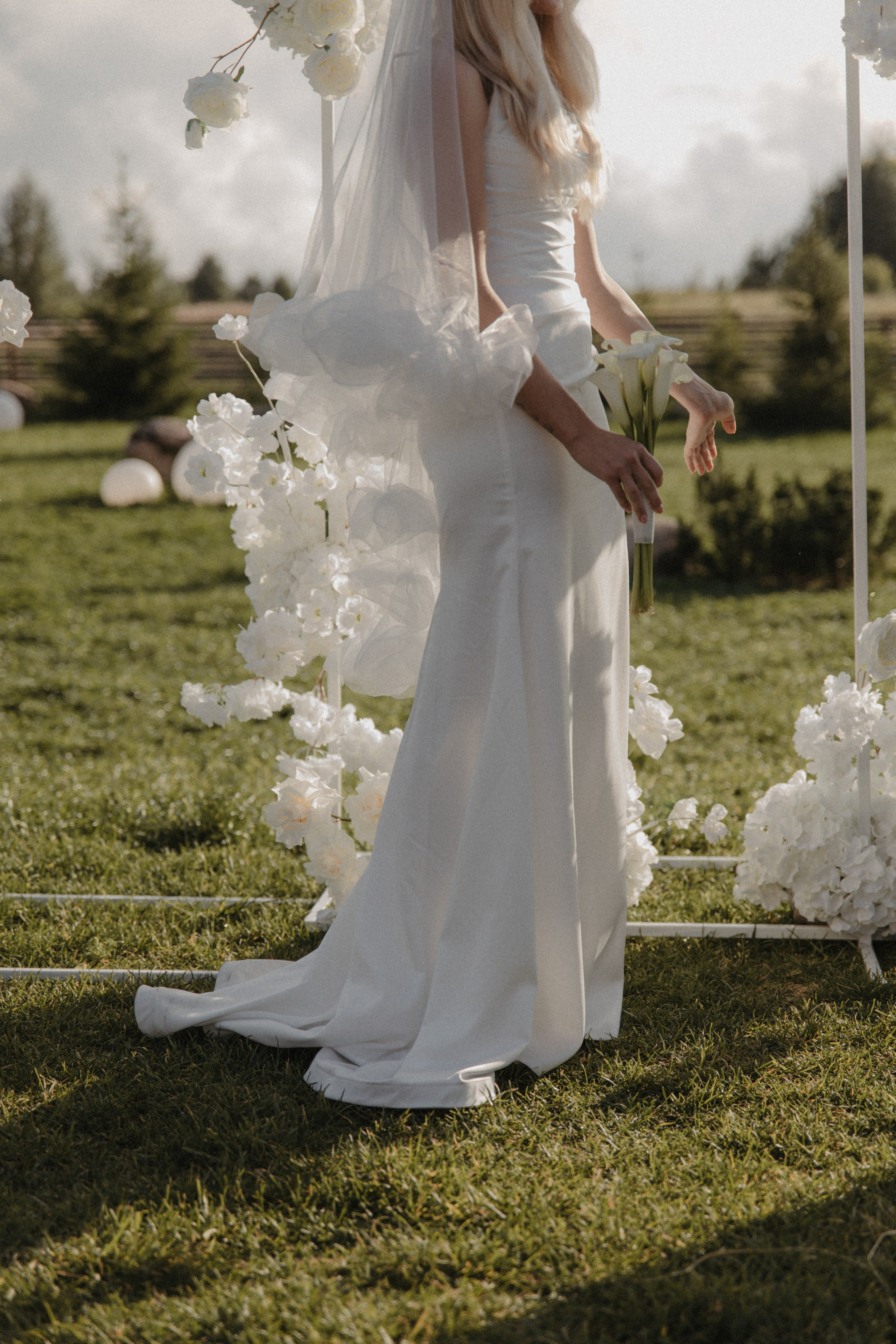 Фотограф Алена Муратова