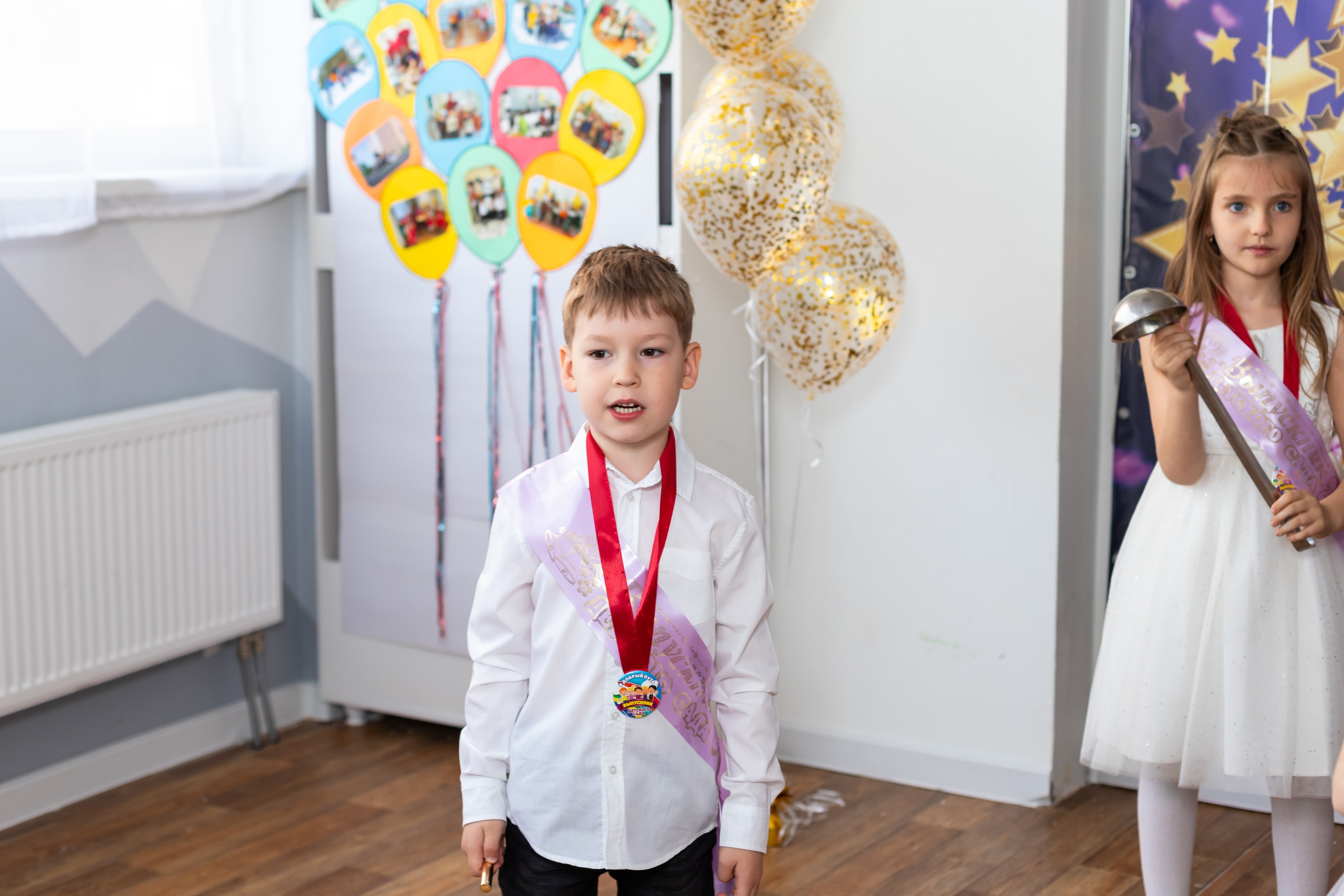 English baby club. Марина Шаймухаметова. Фотограф в Уфе