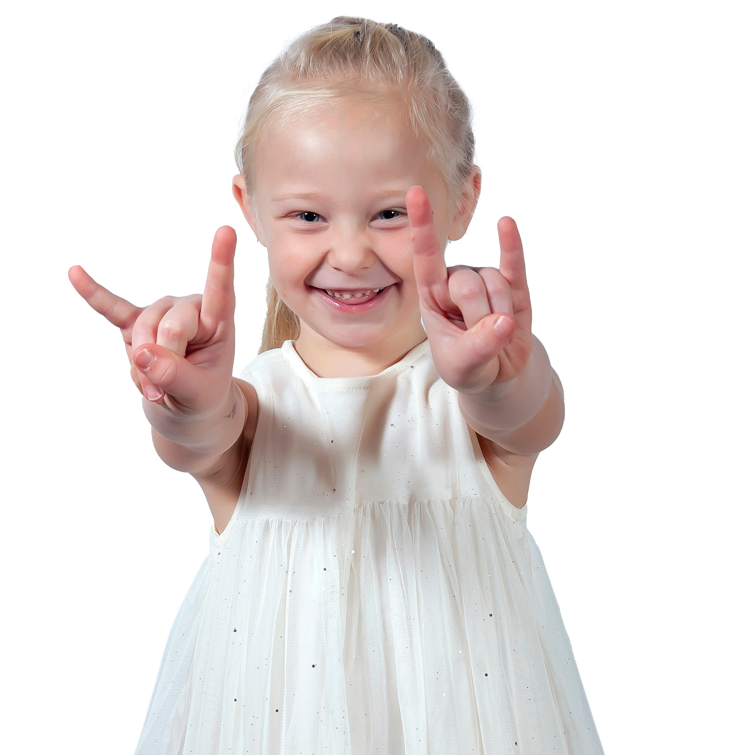 Обложки. Выпускные альбомы и фотокниги «Семейный альбом»