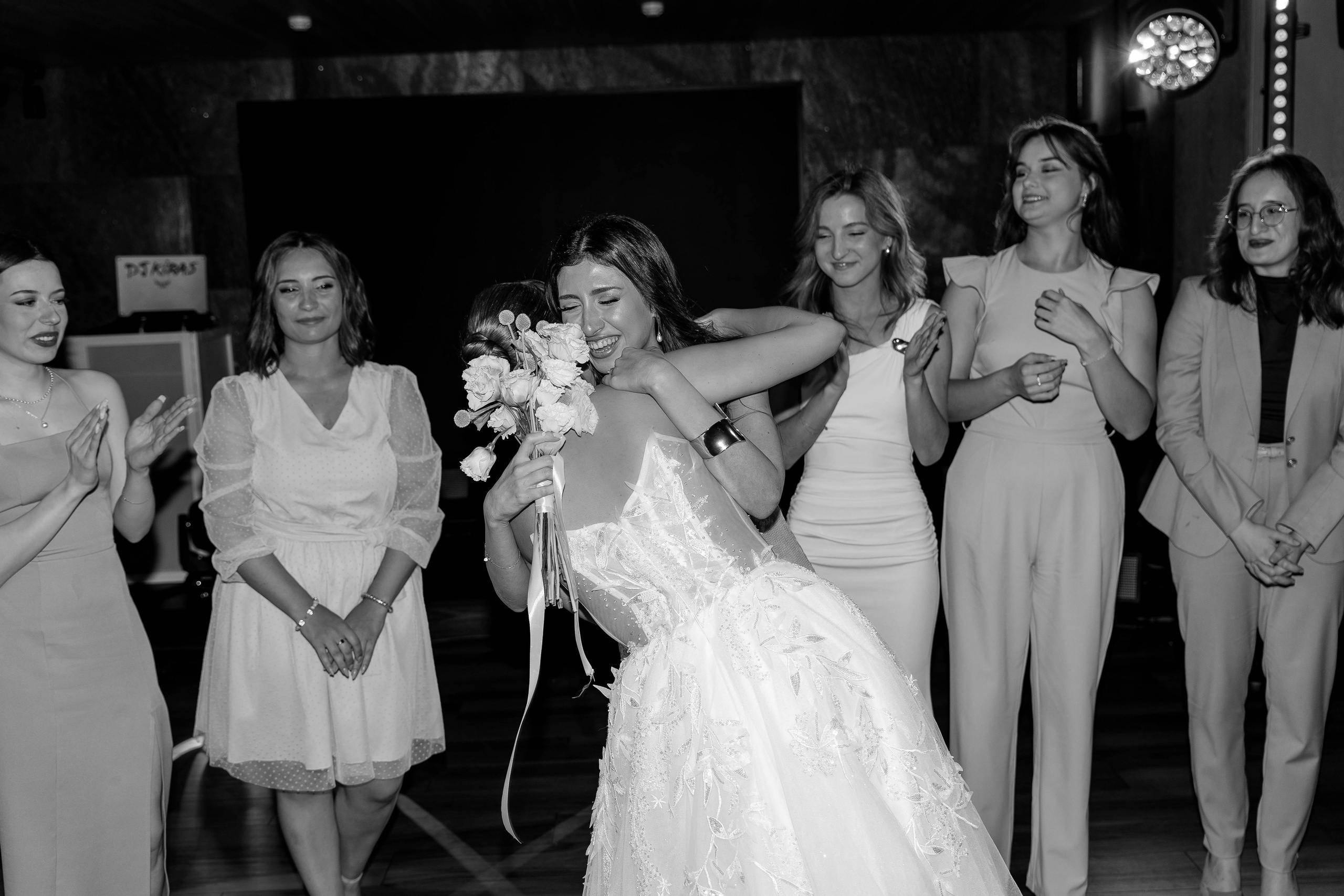 Алина | Александр. Свадебный фотограф Надежда Рыжикова