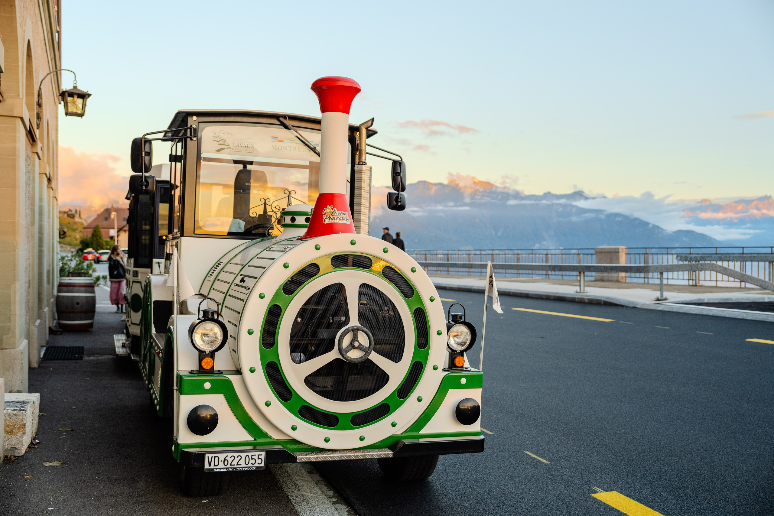 Wedding Photographer Switzerland Geneva Europe. Professional Wedding Photographer Geneva & Romande Switzerland | Tanya Creator