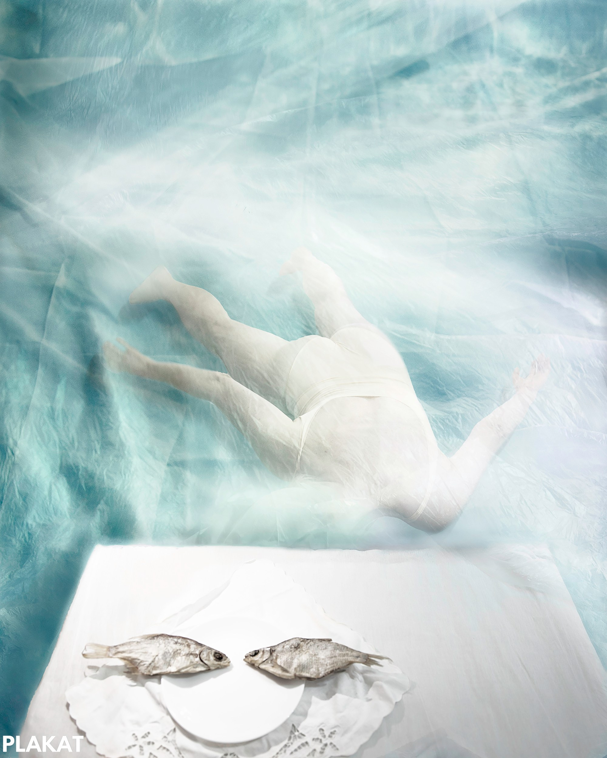 @mariamanyshkinaphoto