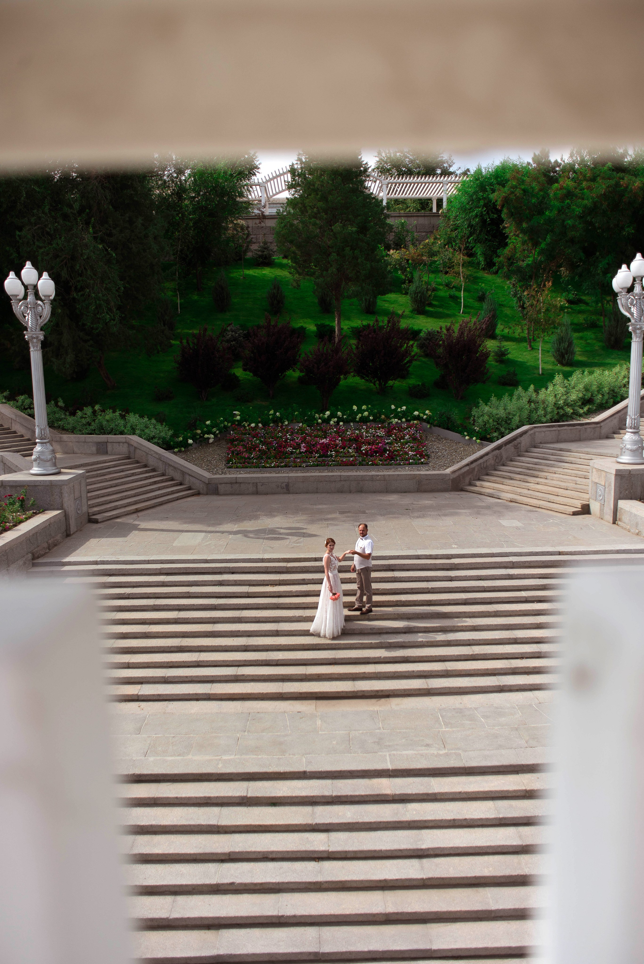 Илья и Евгения. Свадебный и семейный фотограф Яна Стражева. Волгоград, Москва