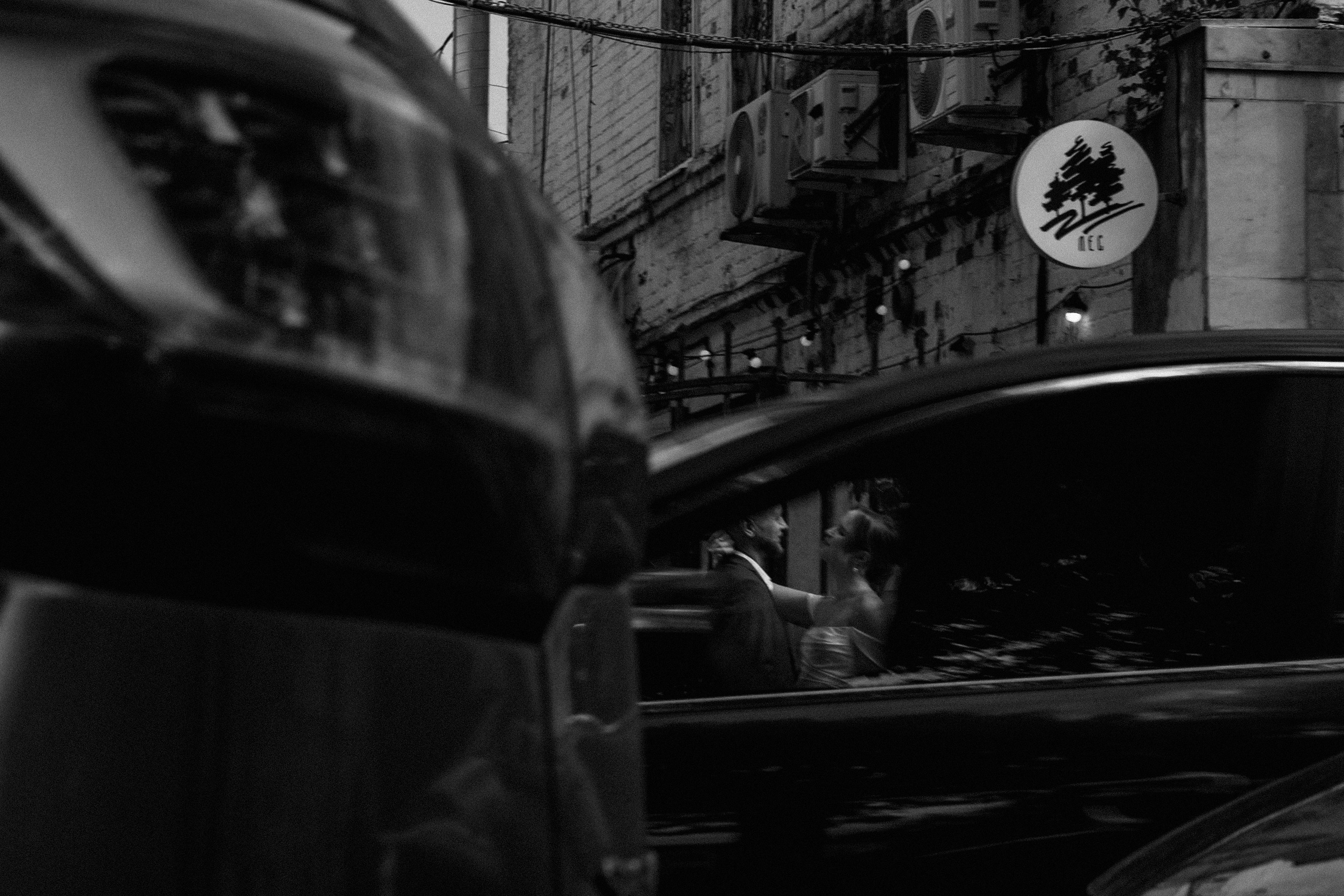 Портфолио. Свадебный фотограф в Ярославле Андрей Перегудов