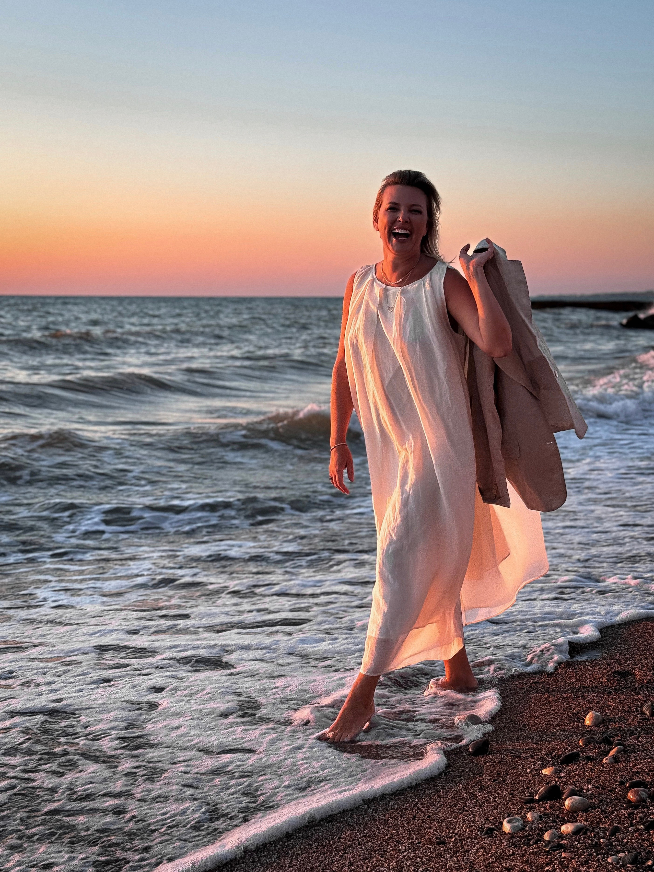 Нина, Иван, Федор. Фотограф Севастополь — Климова Анастасия