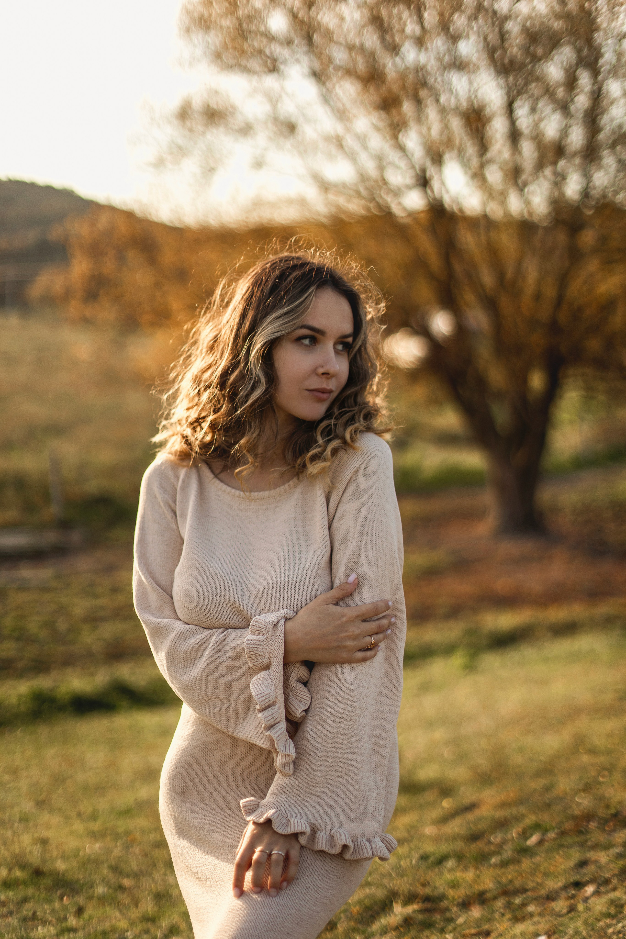 Ира, Сережа, Миша. Фотограф Севастополь — Климова Анастасия